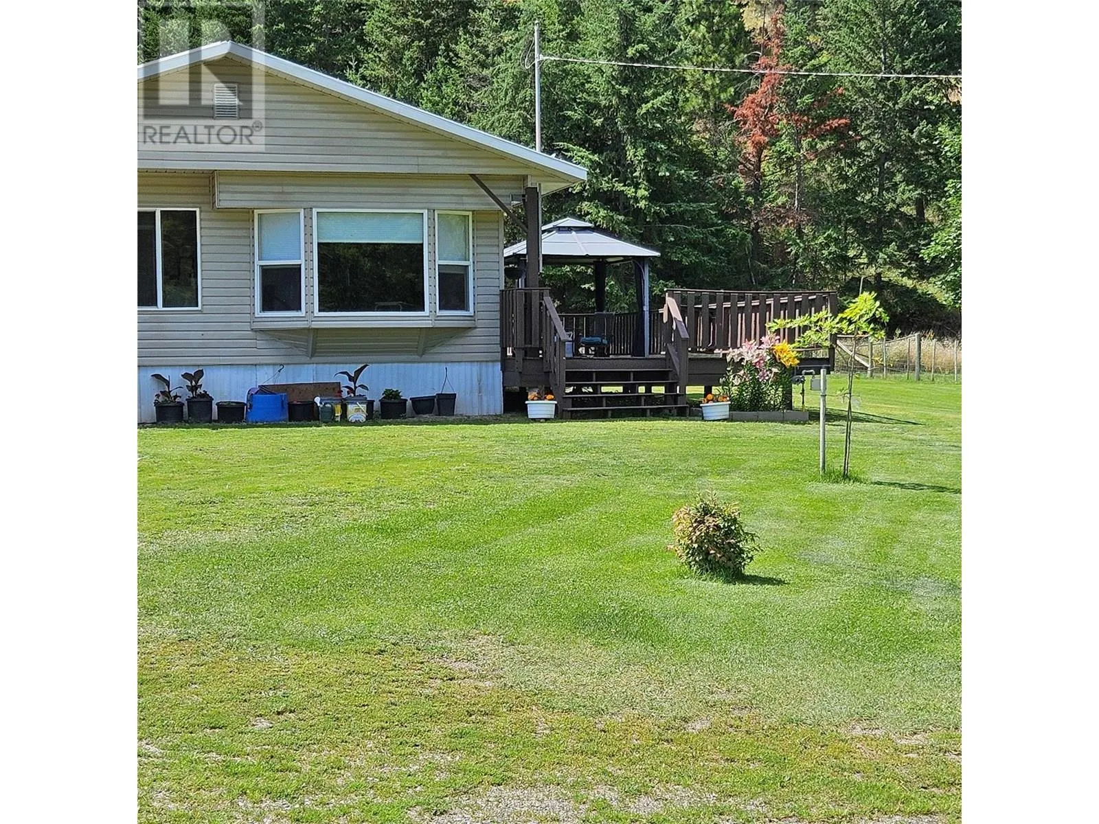 2908 Wetaskiwin Road