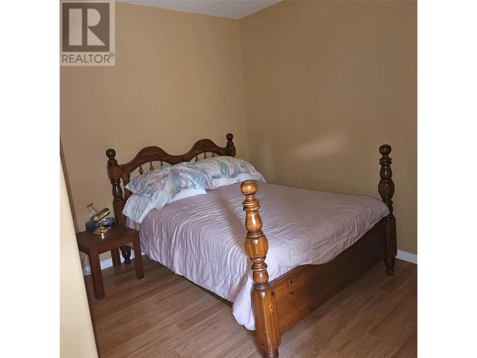 2908 Wetaskiwin Road