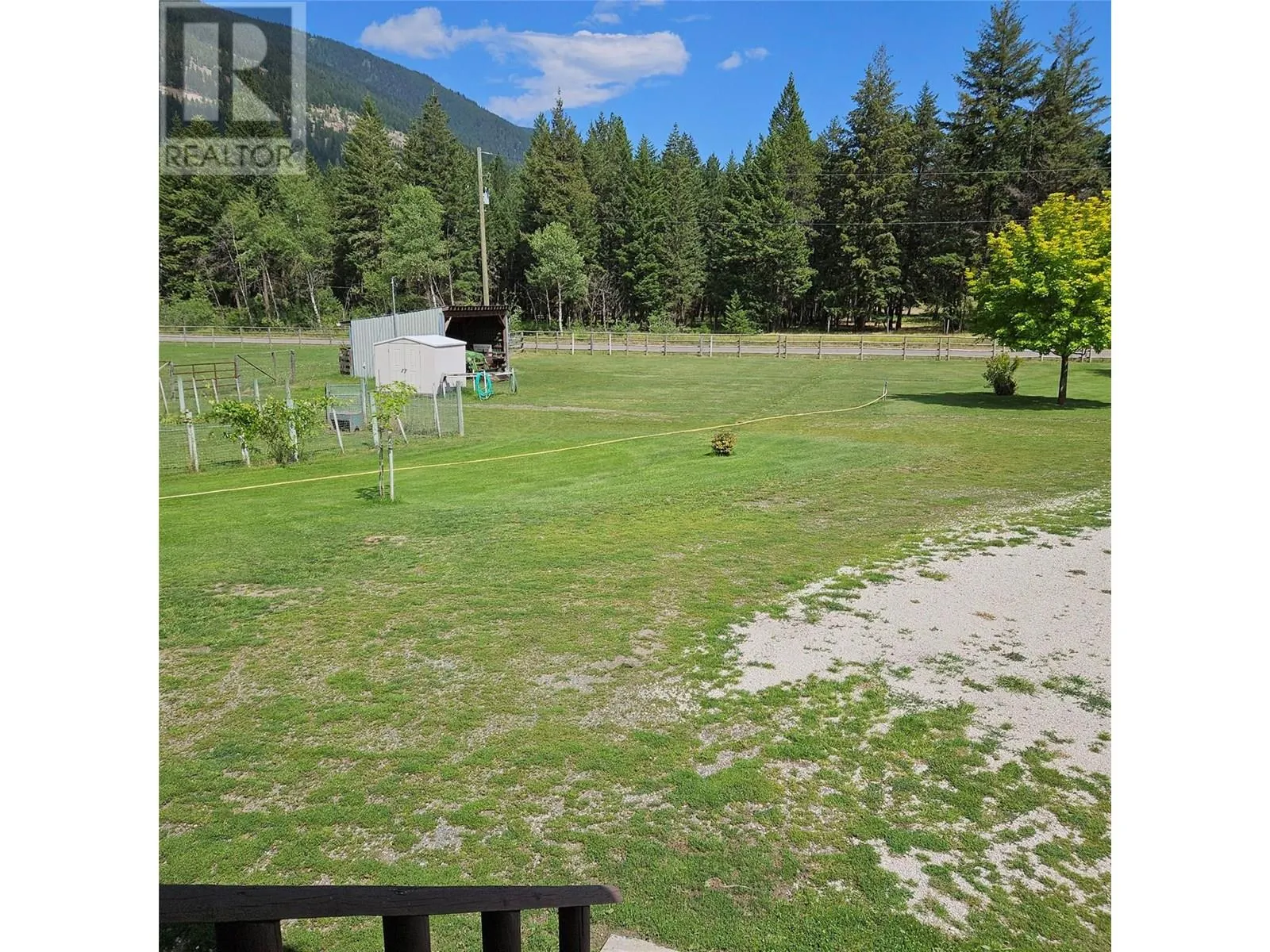 2908 Wetaskiwin Road
