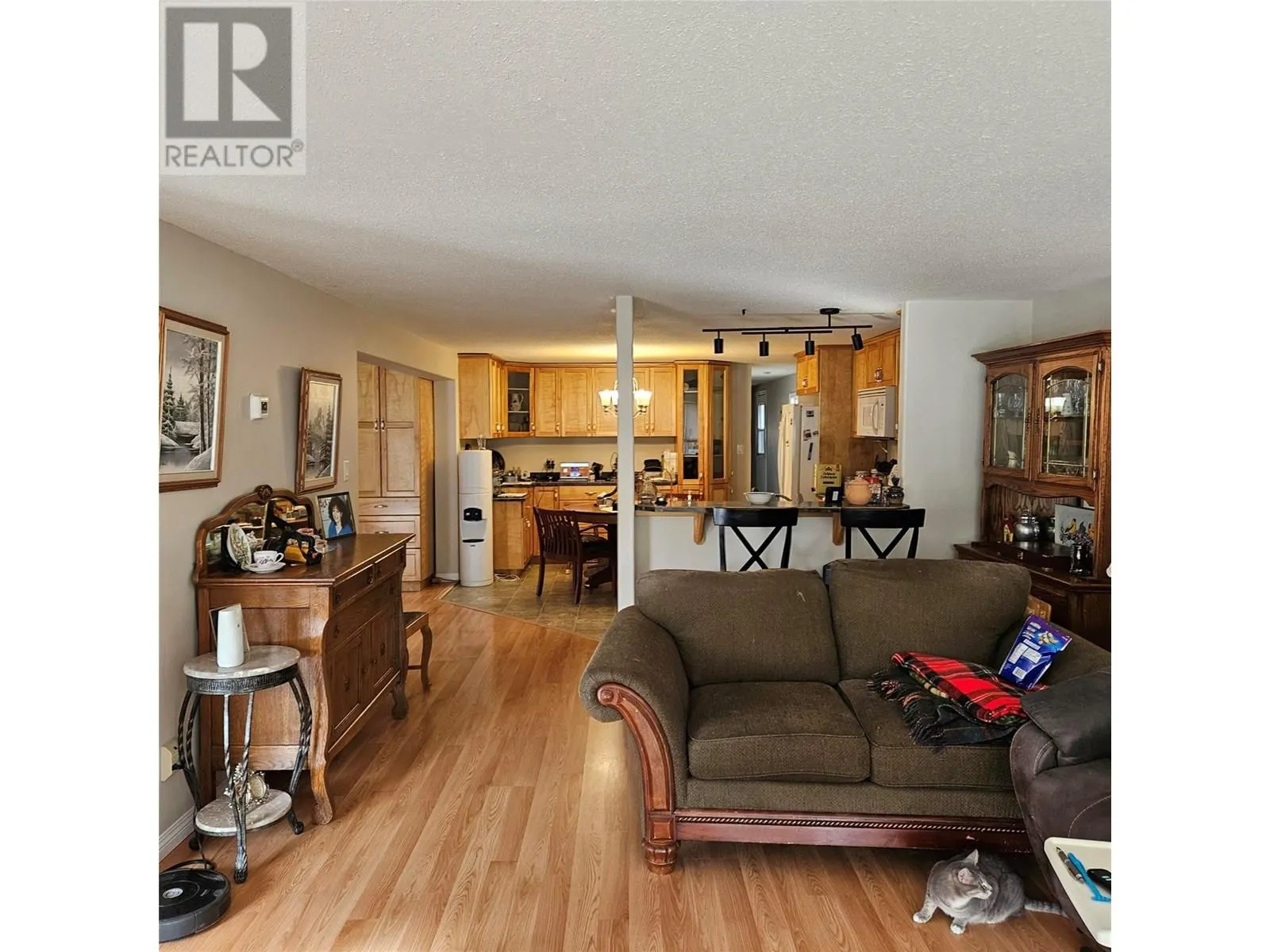 2908 Wetaskiwin Road