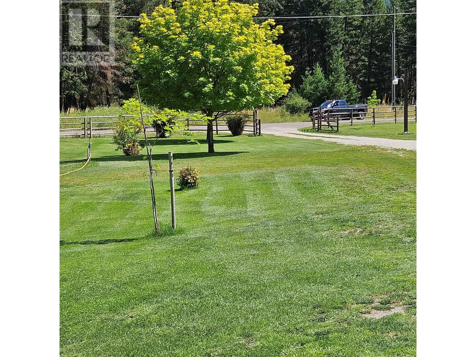 2908 Wetaskiwin Road