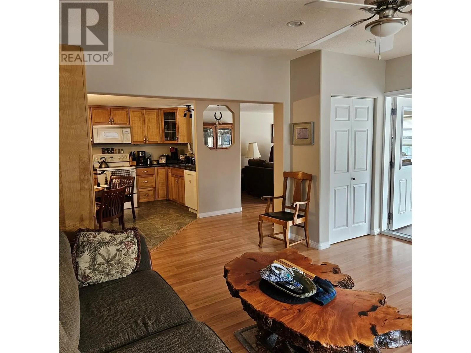 2908 Wetaskiwin Road
