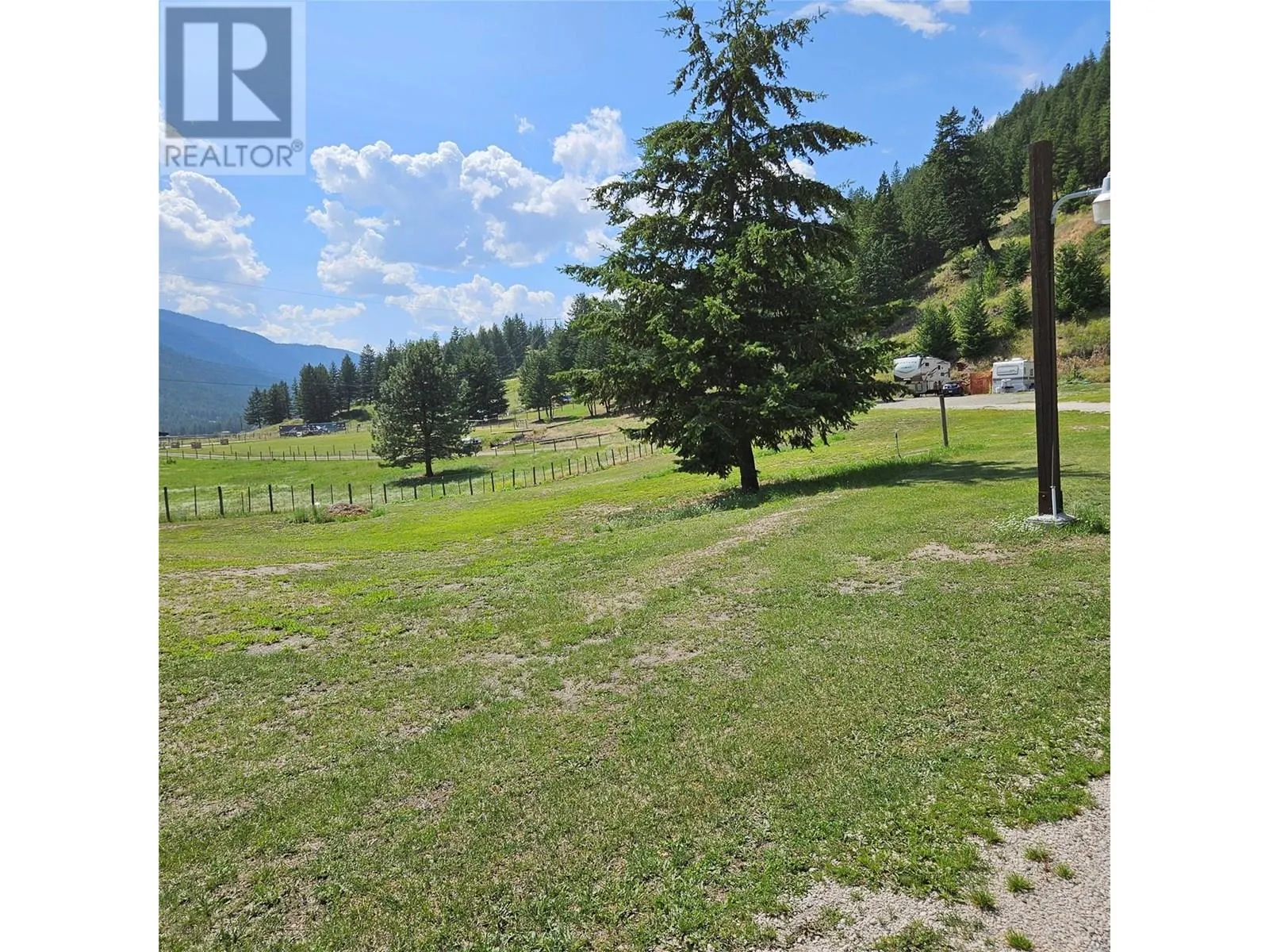 2908 Wetaskiwin Road