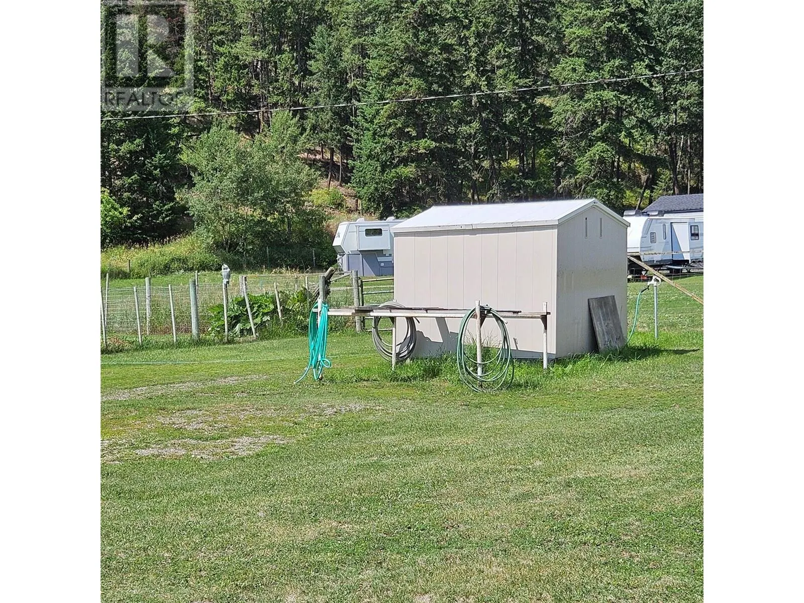 2908 Wetaskiwin Road
