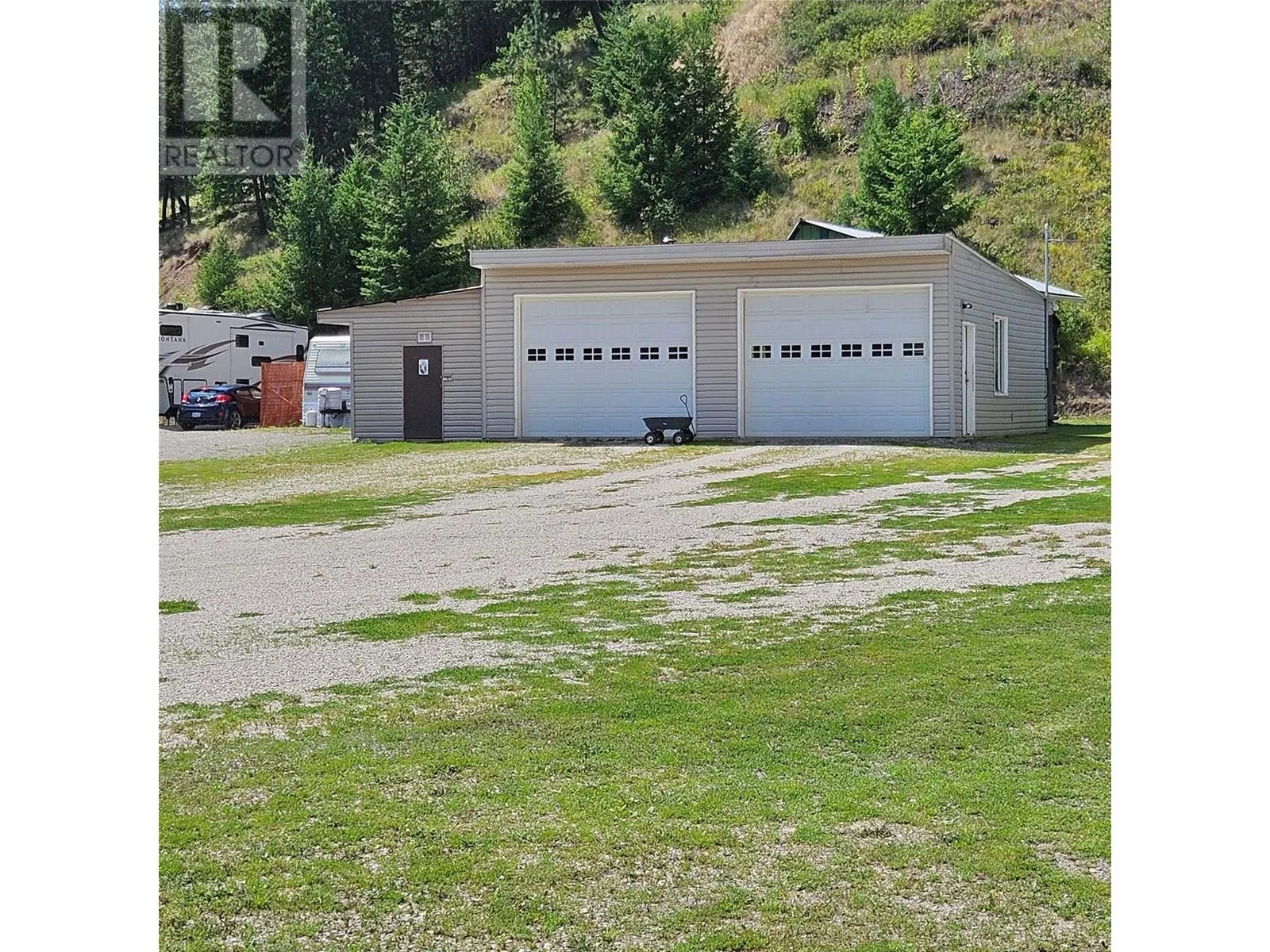 2908 Wetaskiwin Road