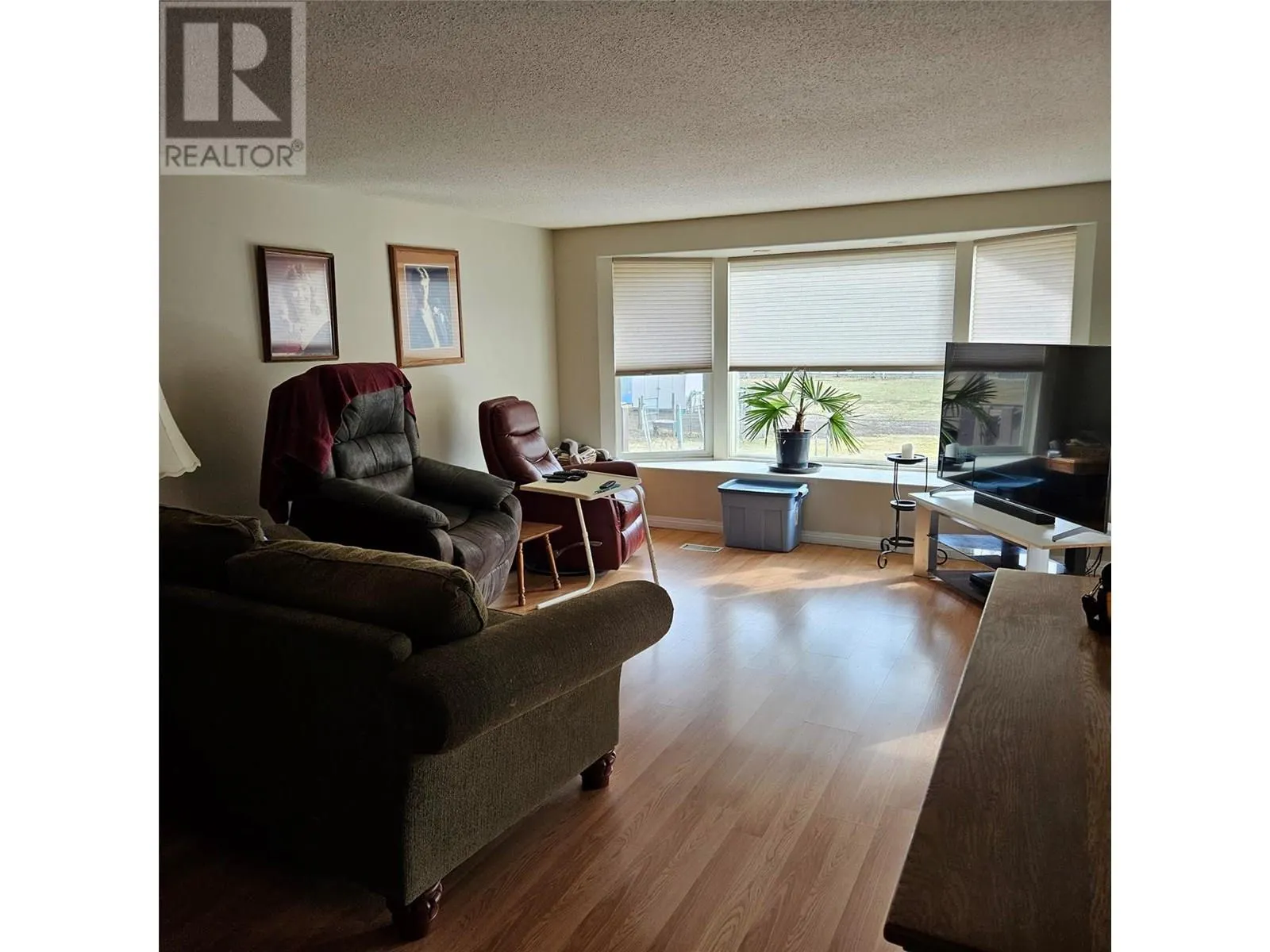 2908 Wetaskiwin Road