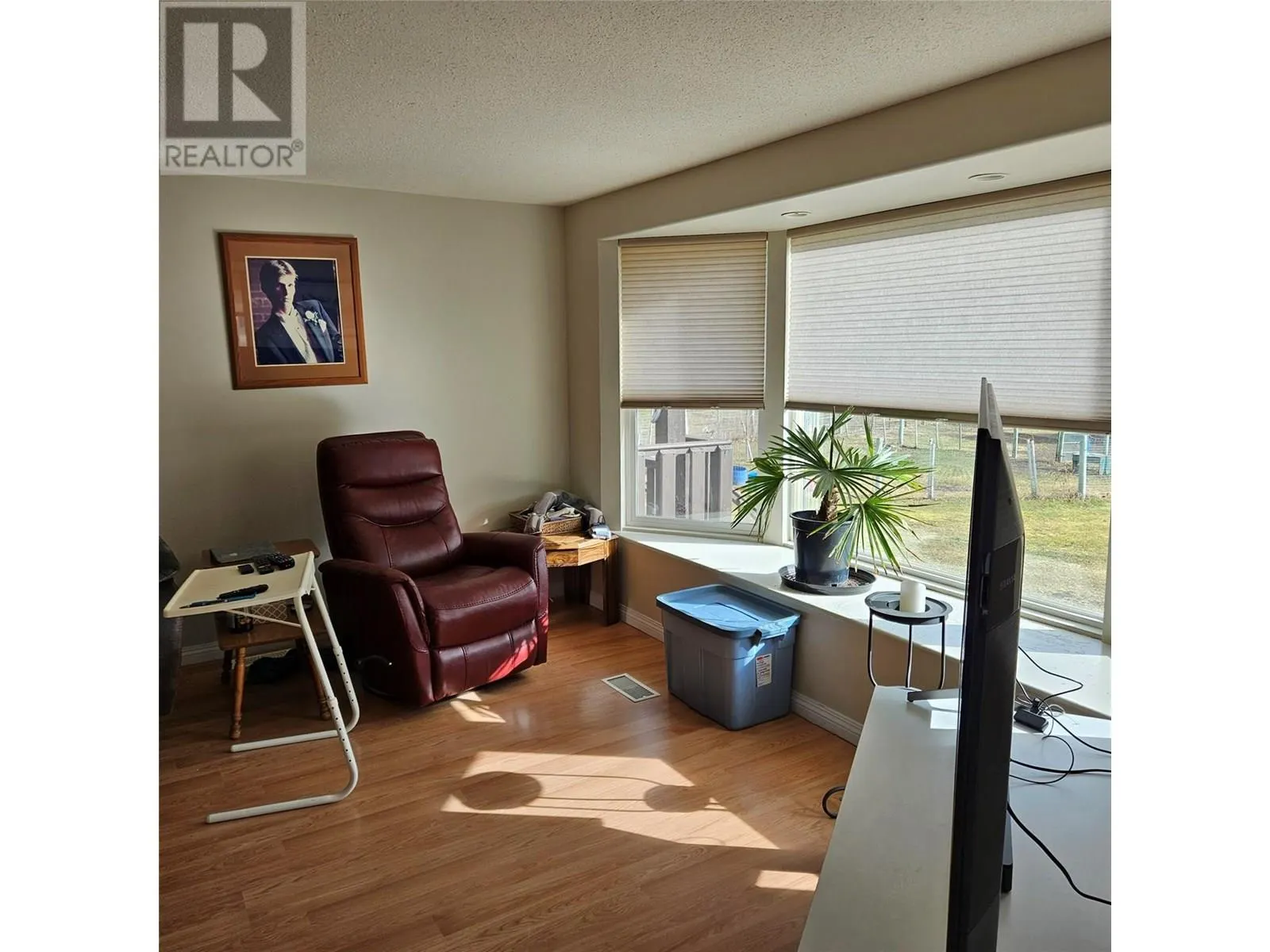 2908 Wetaskiwin Road