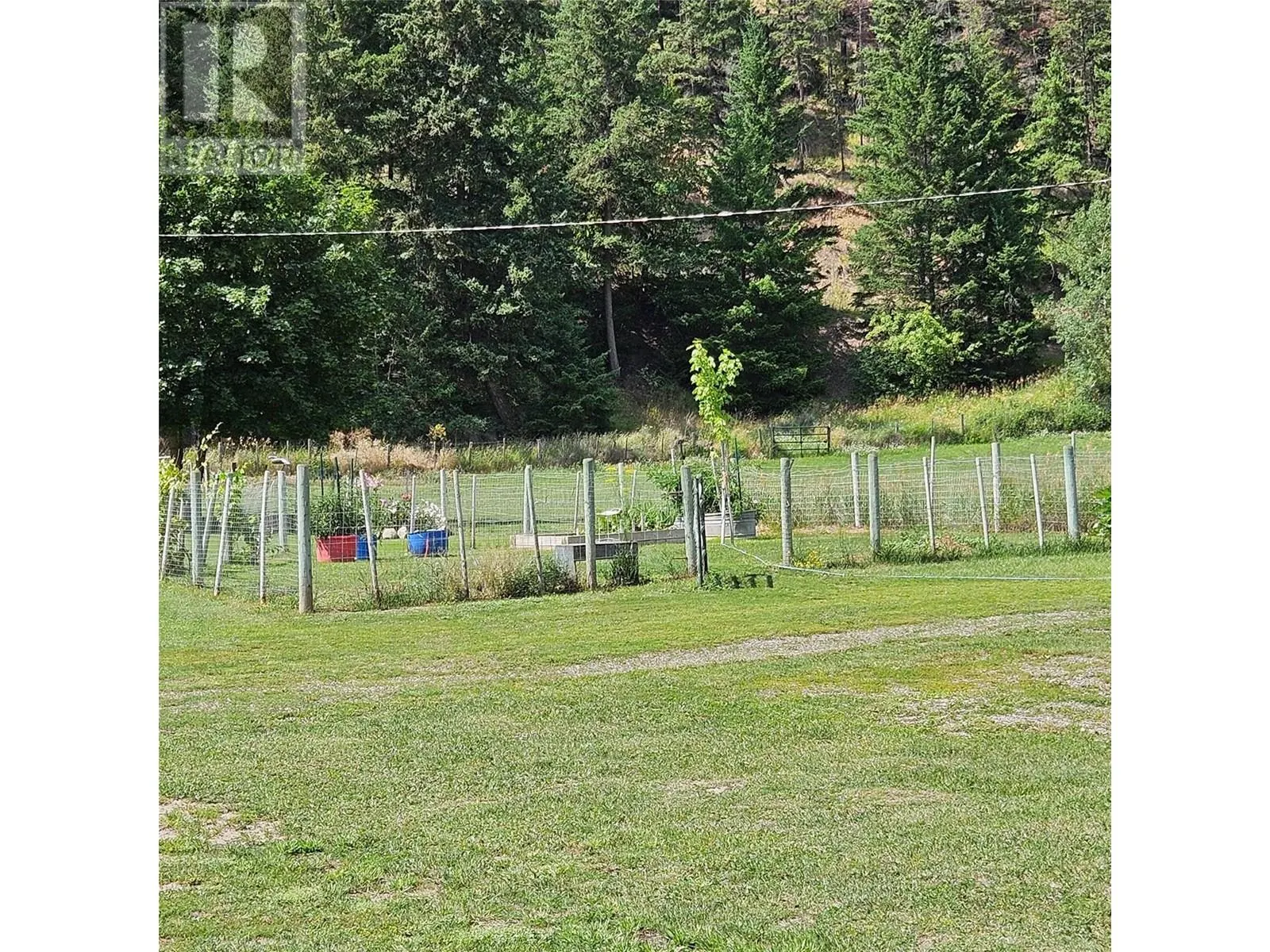 2908 Wetaskiwin Road