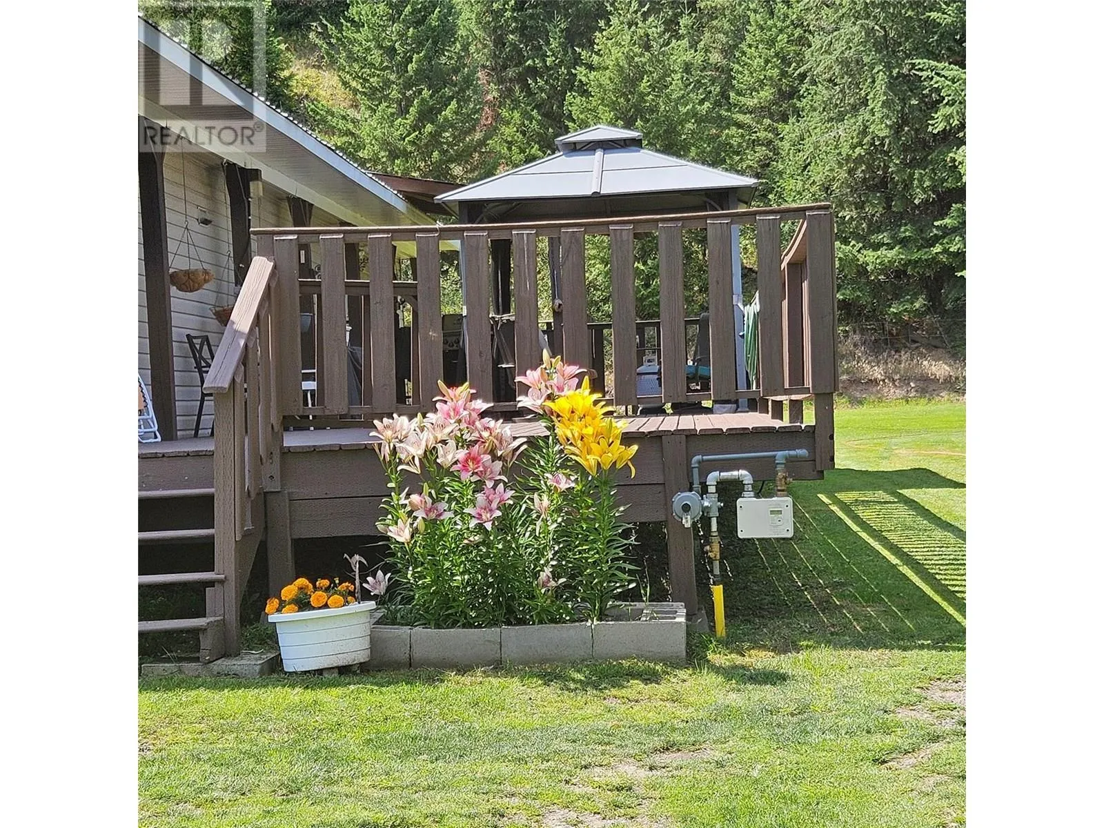 2908 Wetaskiwin Road
