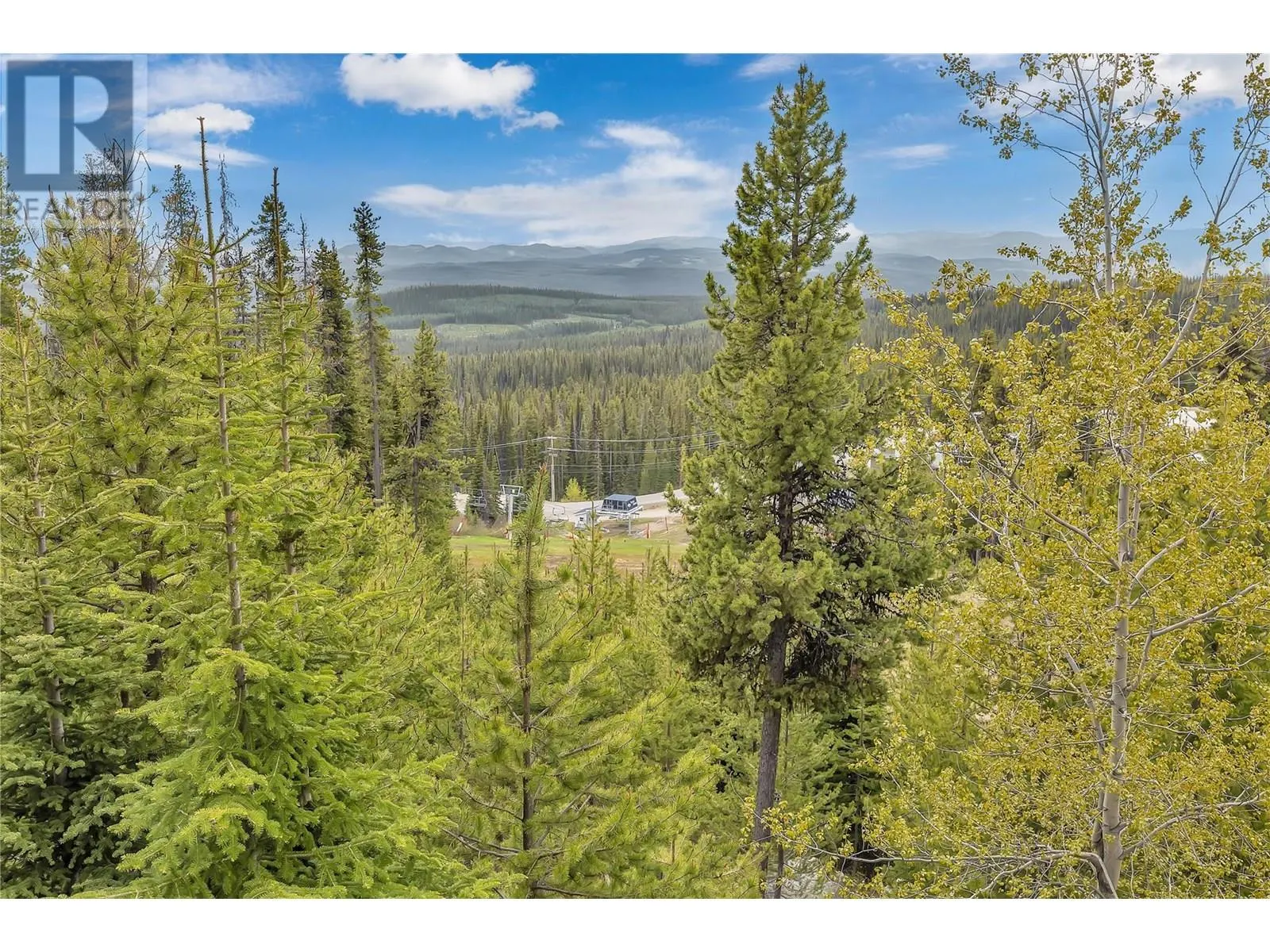 225 Kettle View Road Unit# 104