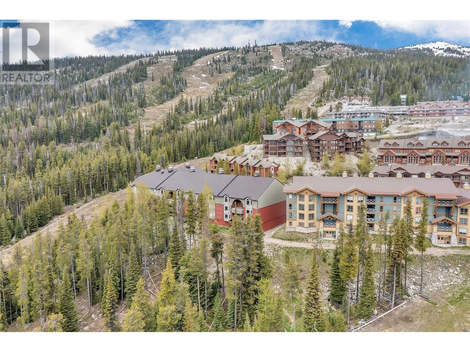 225 Kettle View Road Unit# 104
