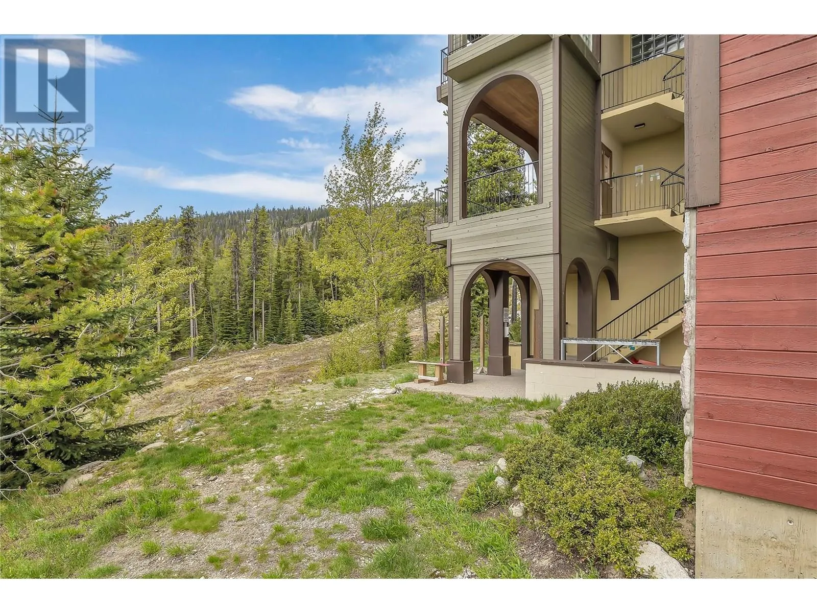 225 Kettle View Road Unit# 104