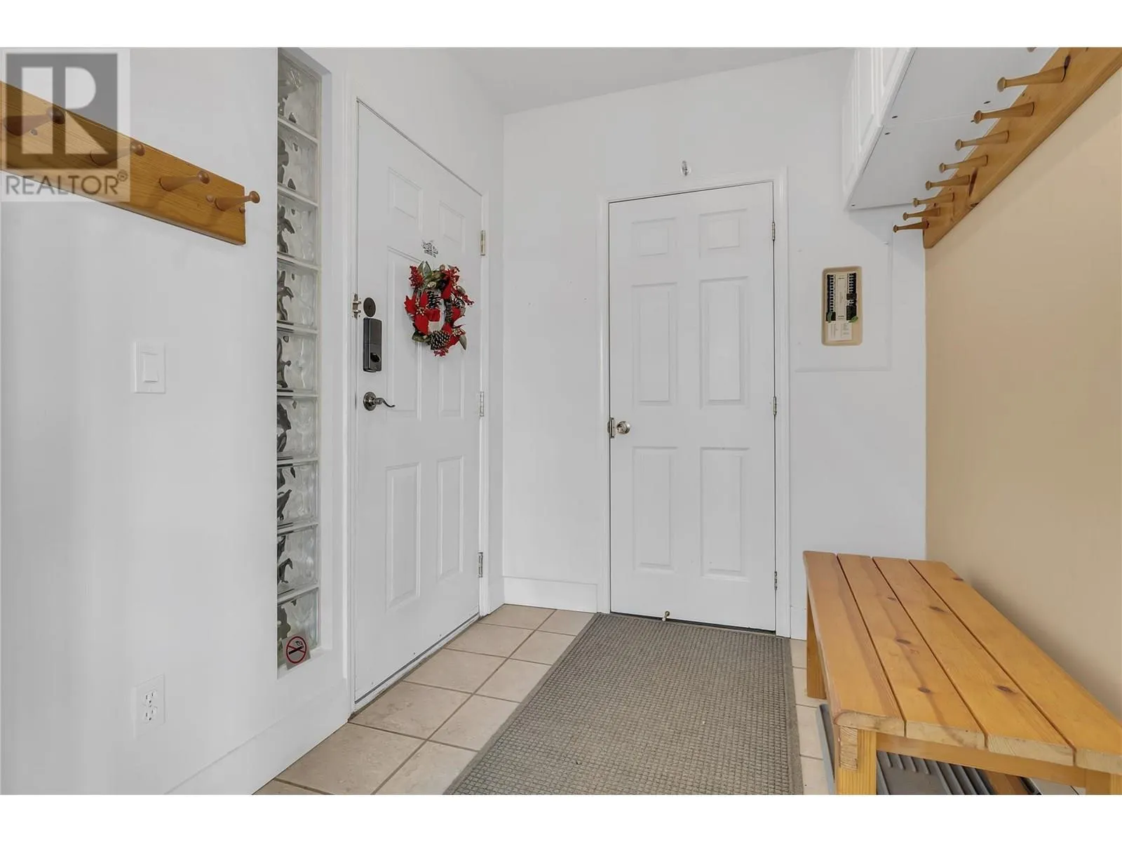 225 Kettle View Road Unit# 104