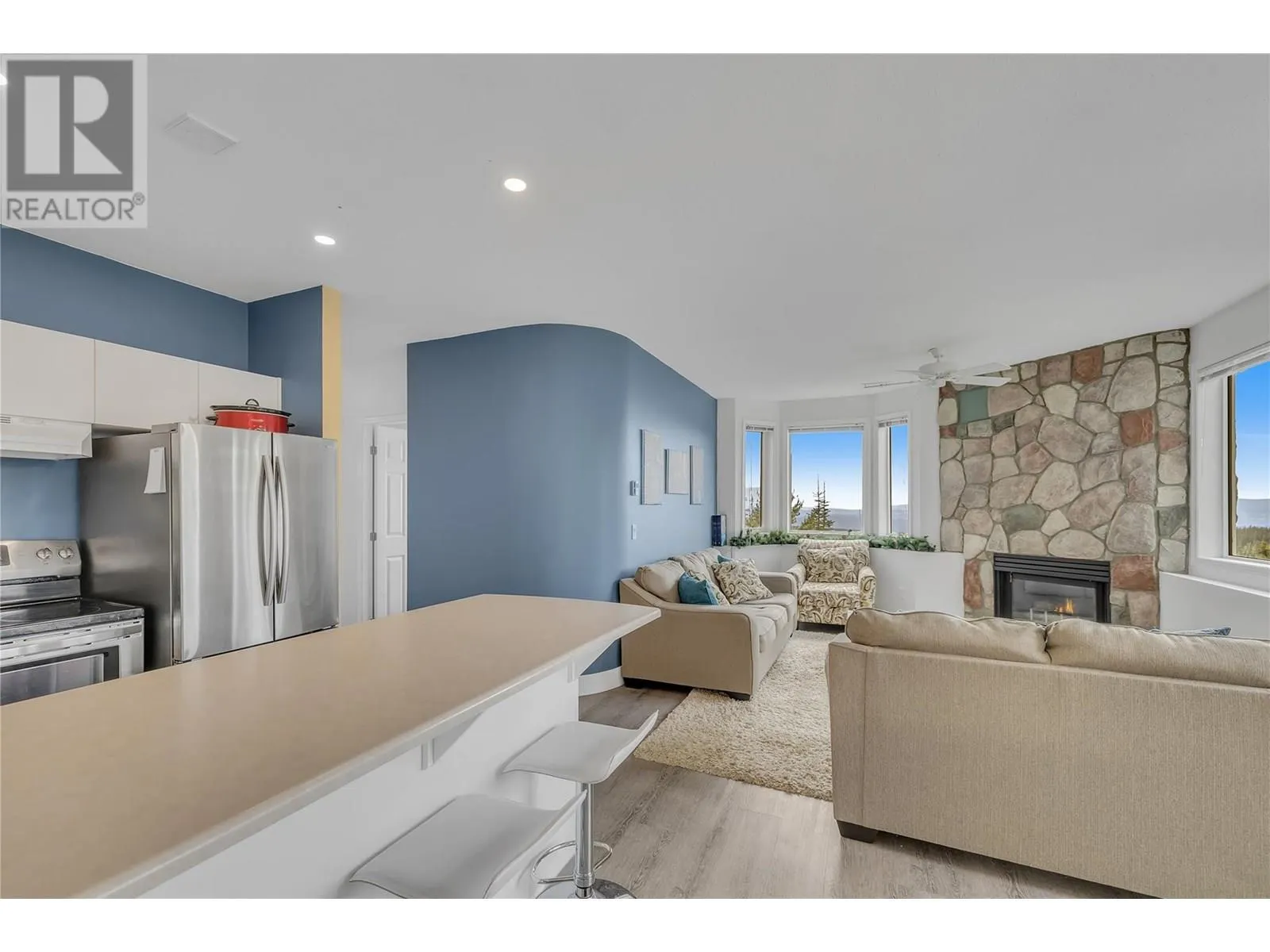 225 Kettle View Road Unit# 104
