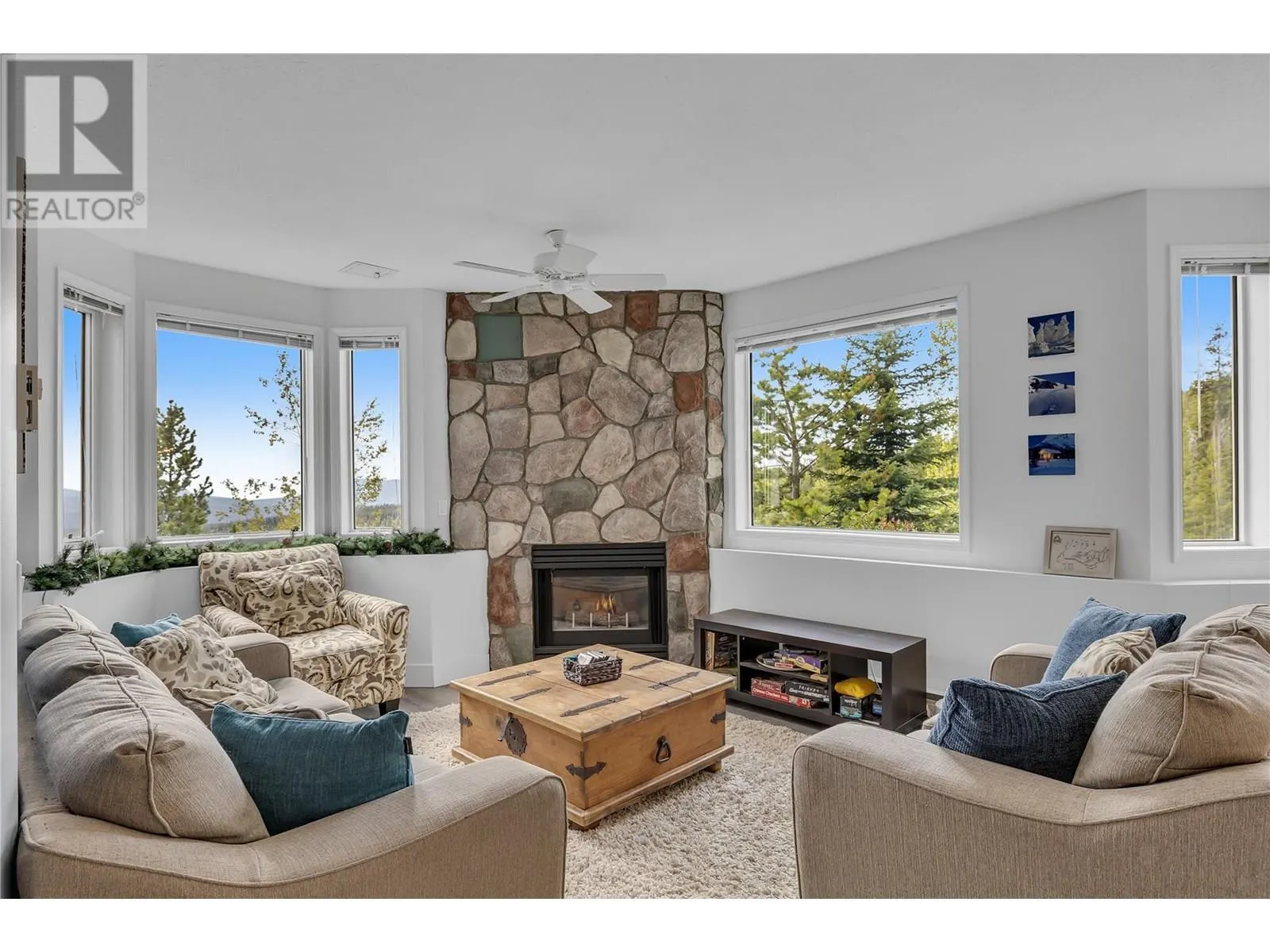 225 Kettle View Road Unit# 104