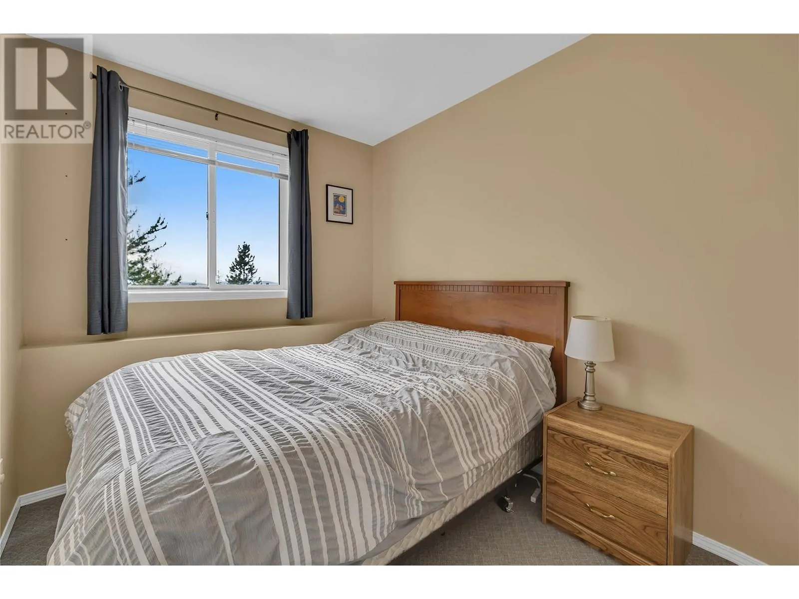 225 Kettle View Road Unit# 104