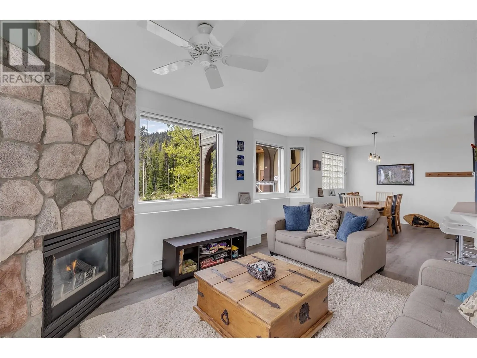 225 Kettle View Road Unit# 104