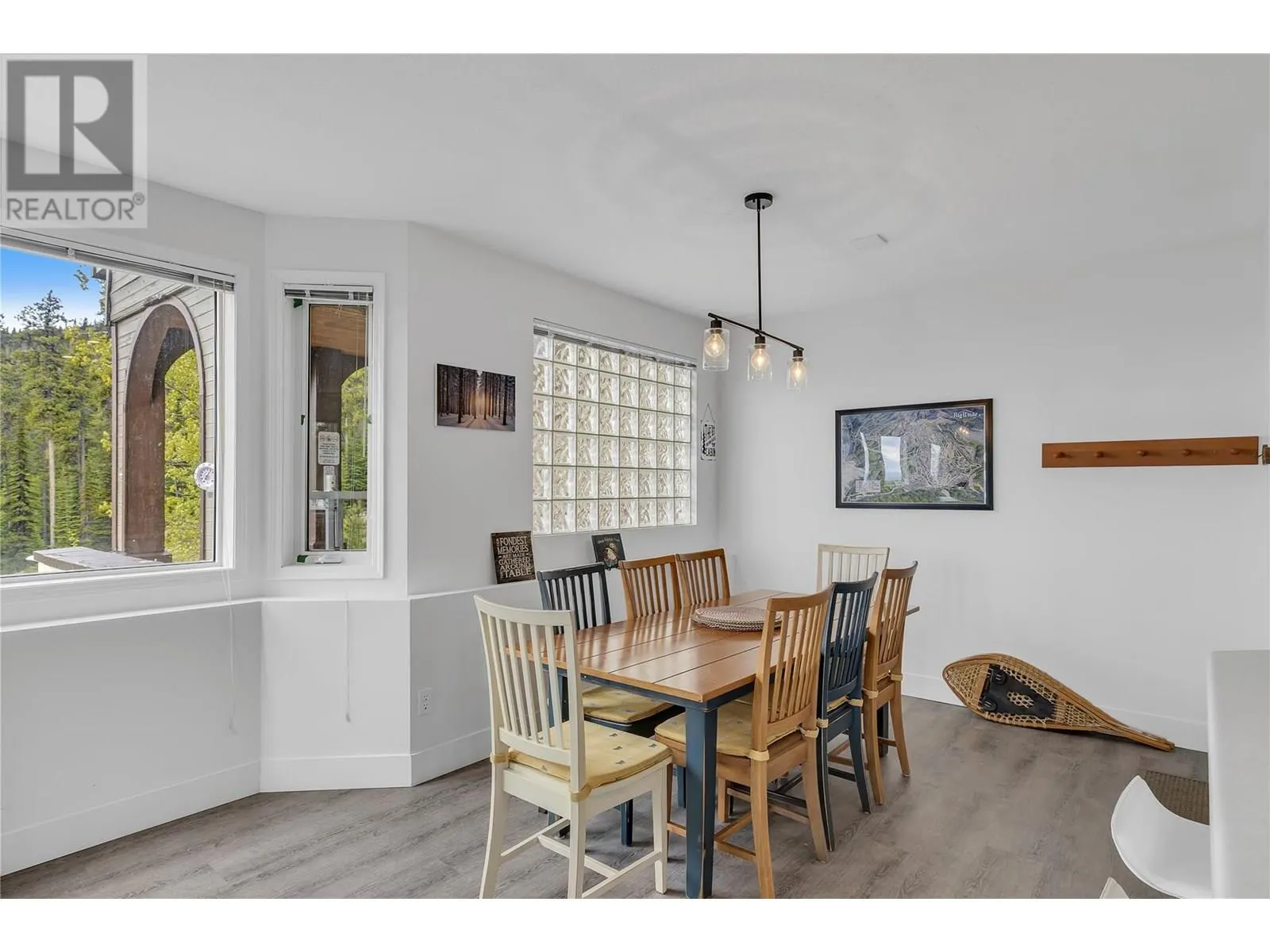 225 Kettle View Road Unit# 104