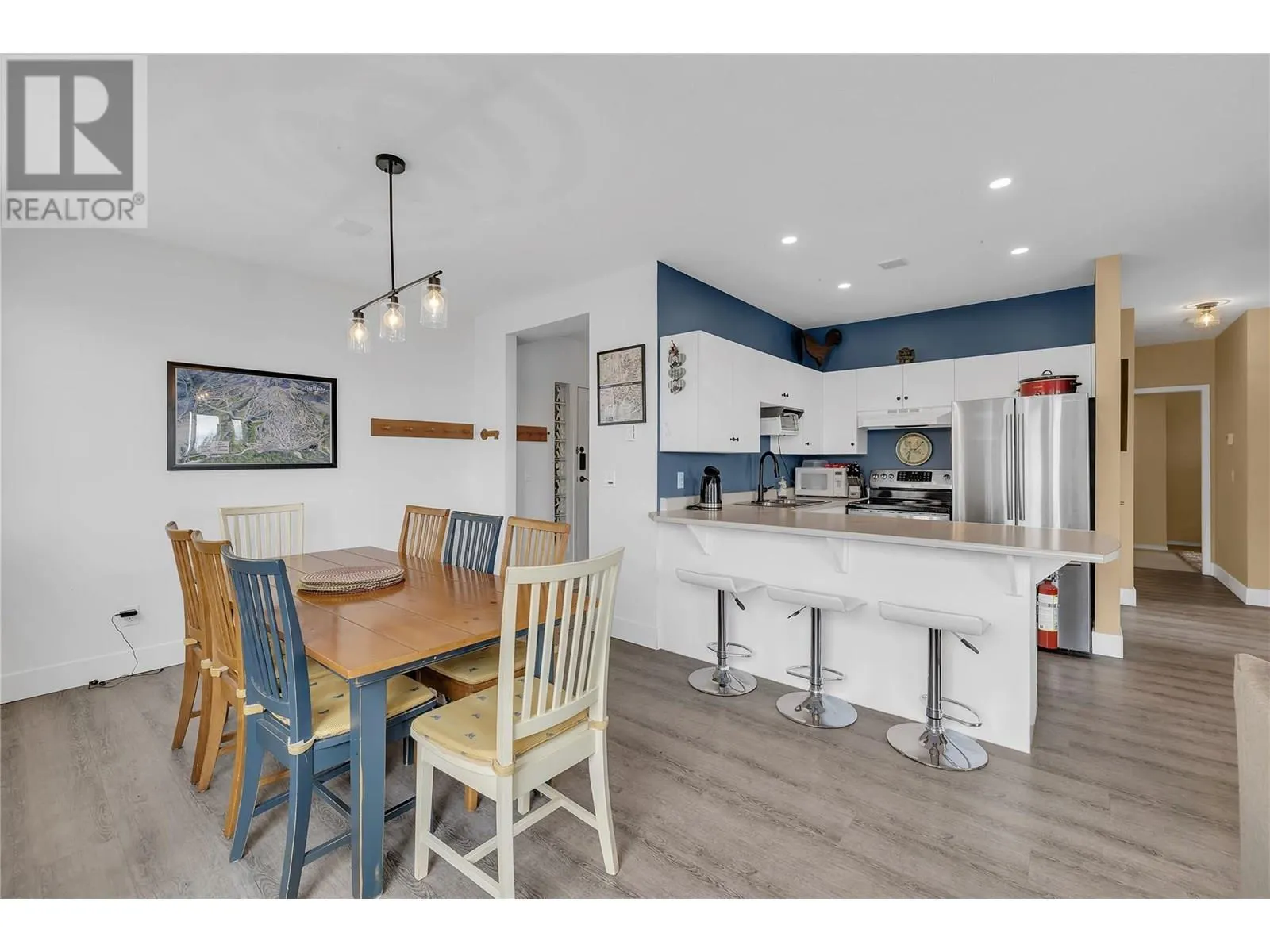 225 Kettle View Road Unit# 104