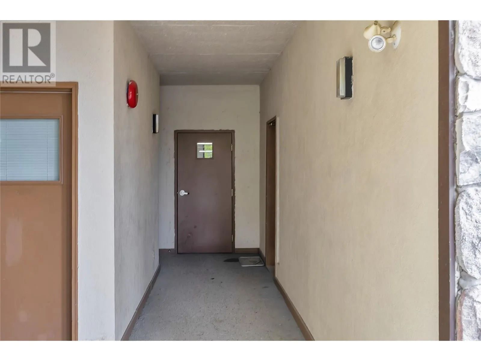 225 Kettle View Road Unit# 104