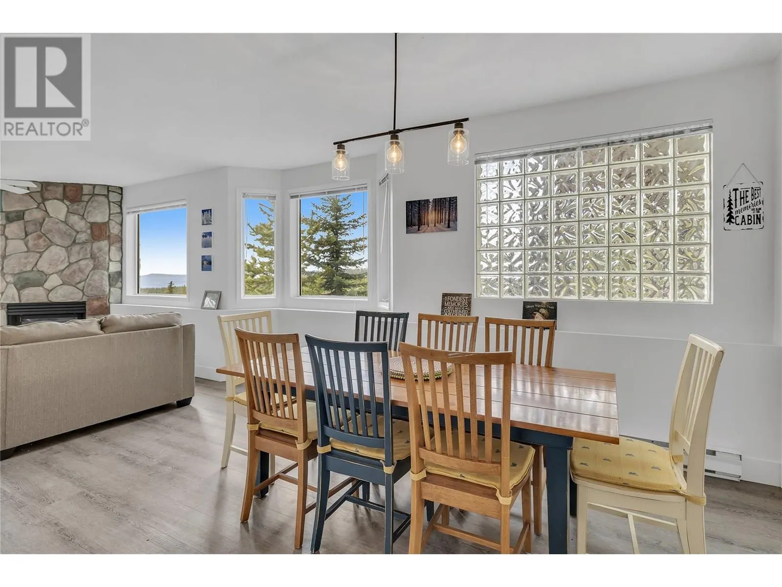225 Kettle View Road Unit# 104