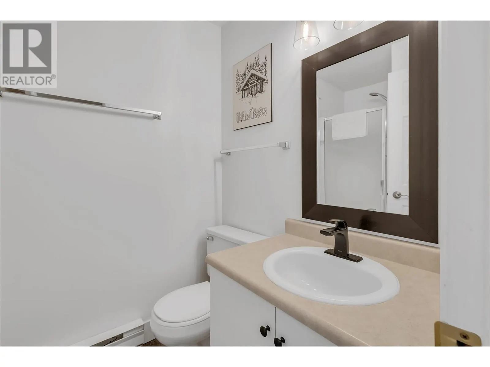 225 Kettle View Road Unit# 104