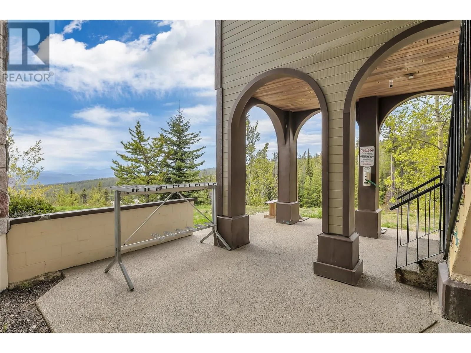 225 Kettle View Road Unit# 104