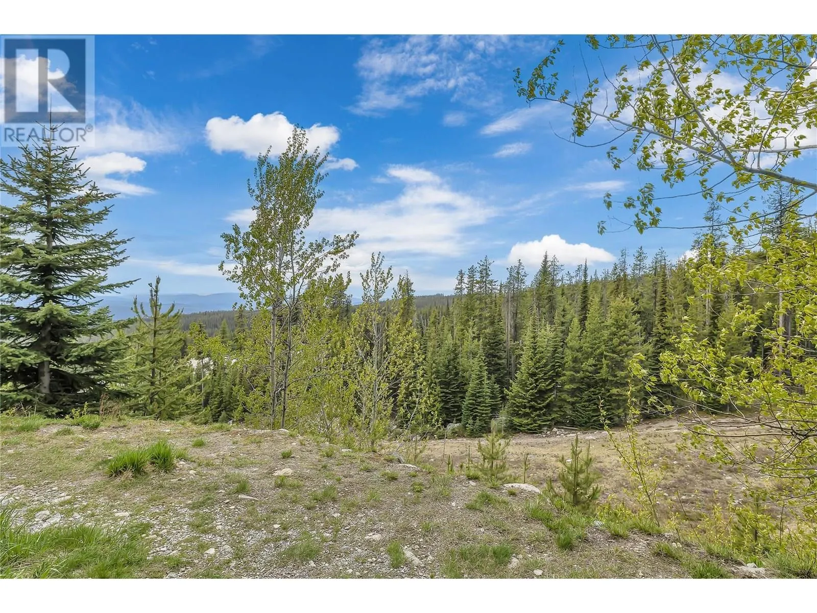 225 Kettle View Road Unit# 104
