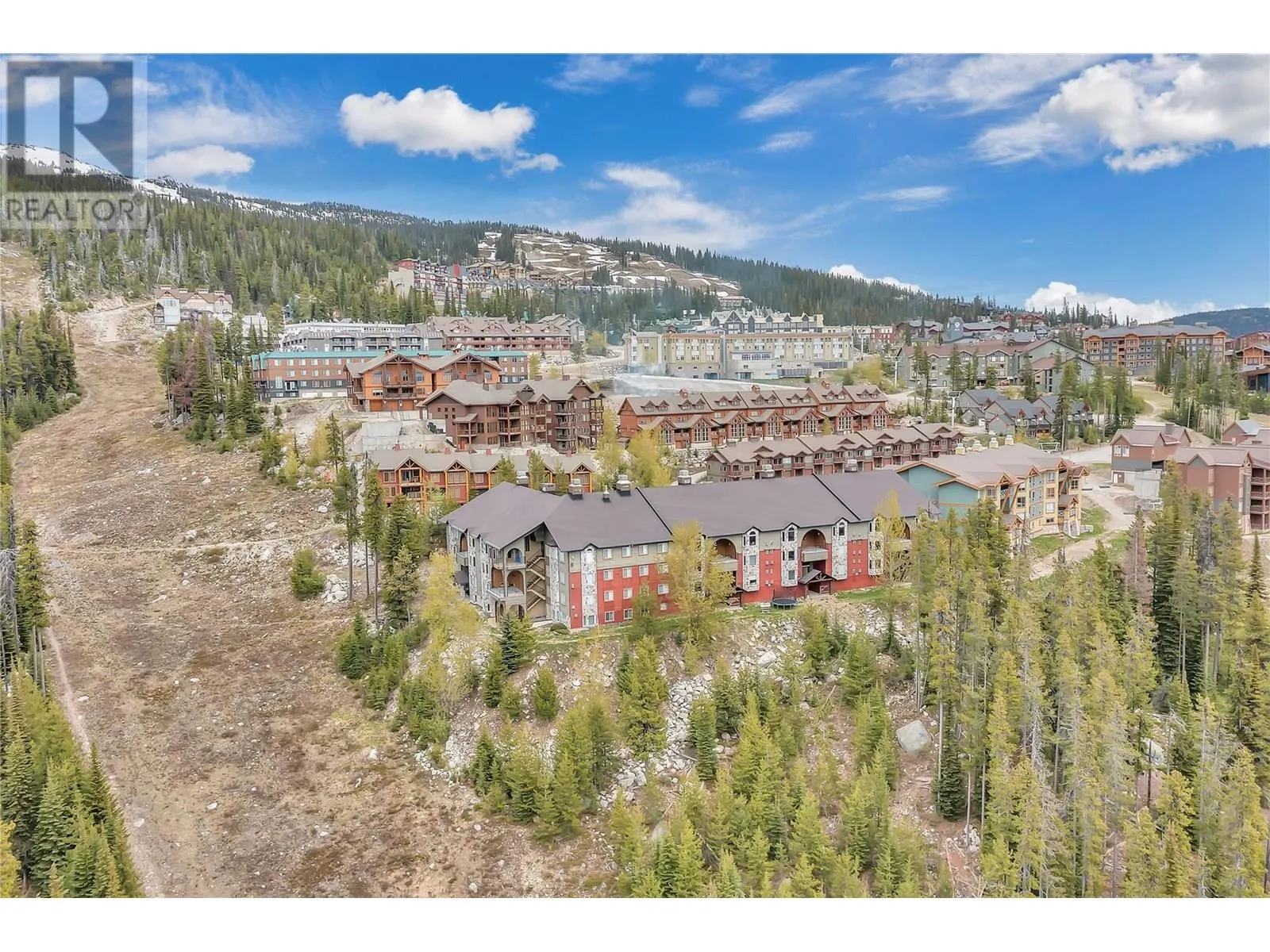 225 Kettle View Road Unit# 104