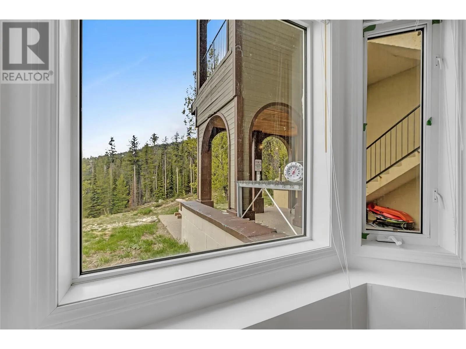 225 Kettle View Road Unit# 104