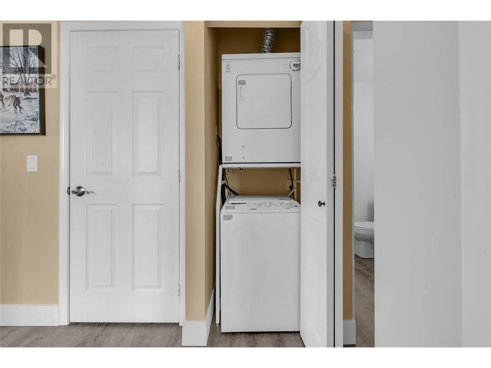 225 Kettle View Road Unit# 104
