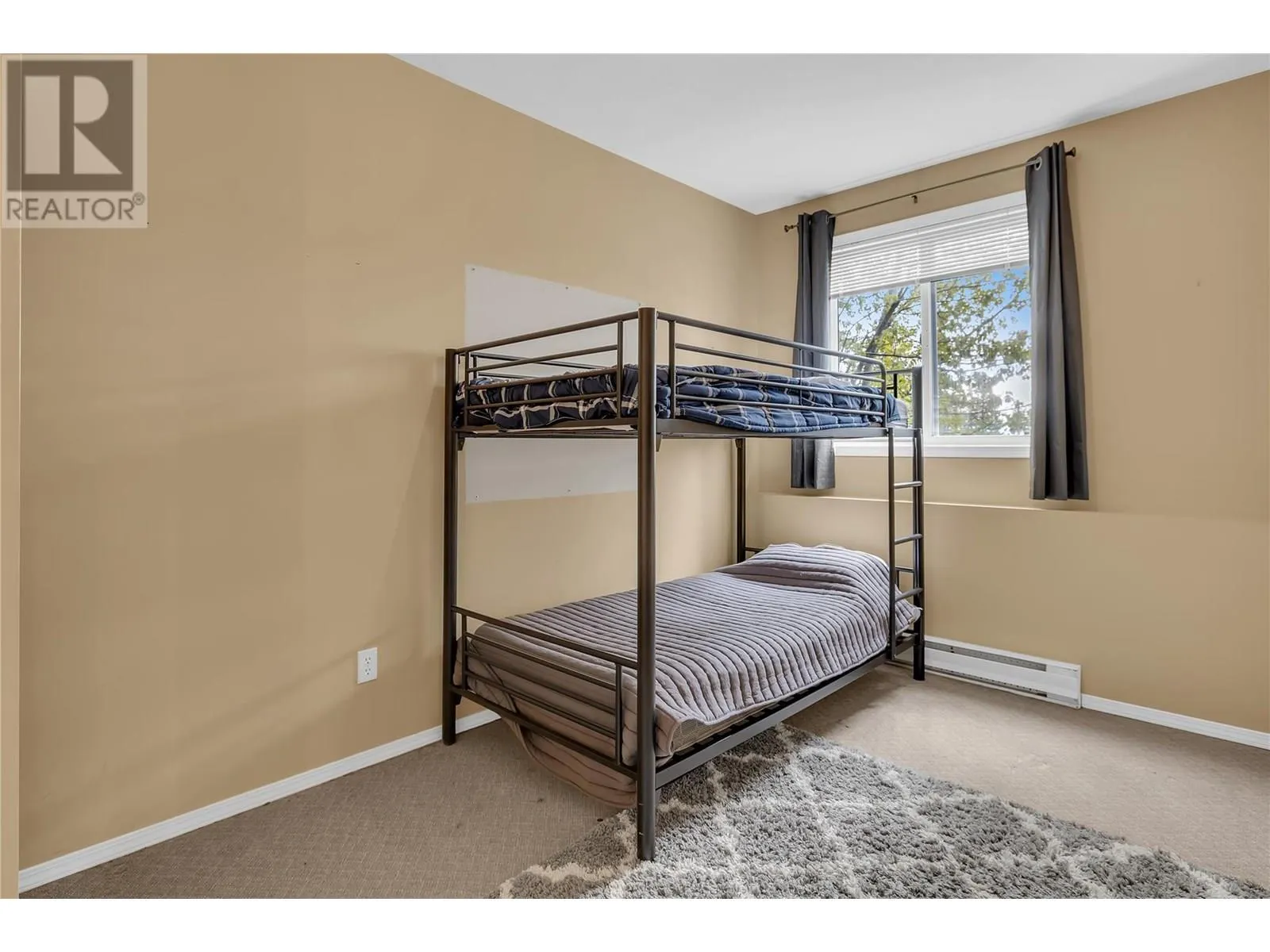 225 Kettle View Road Unit# 104