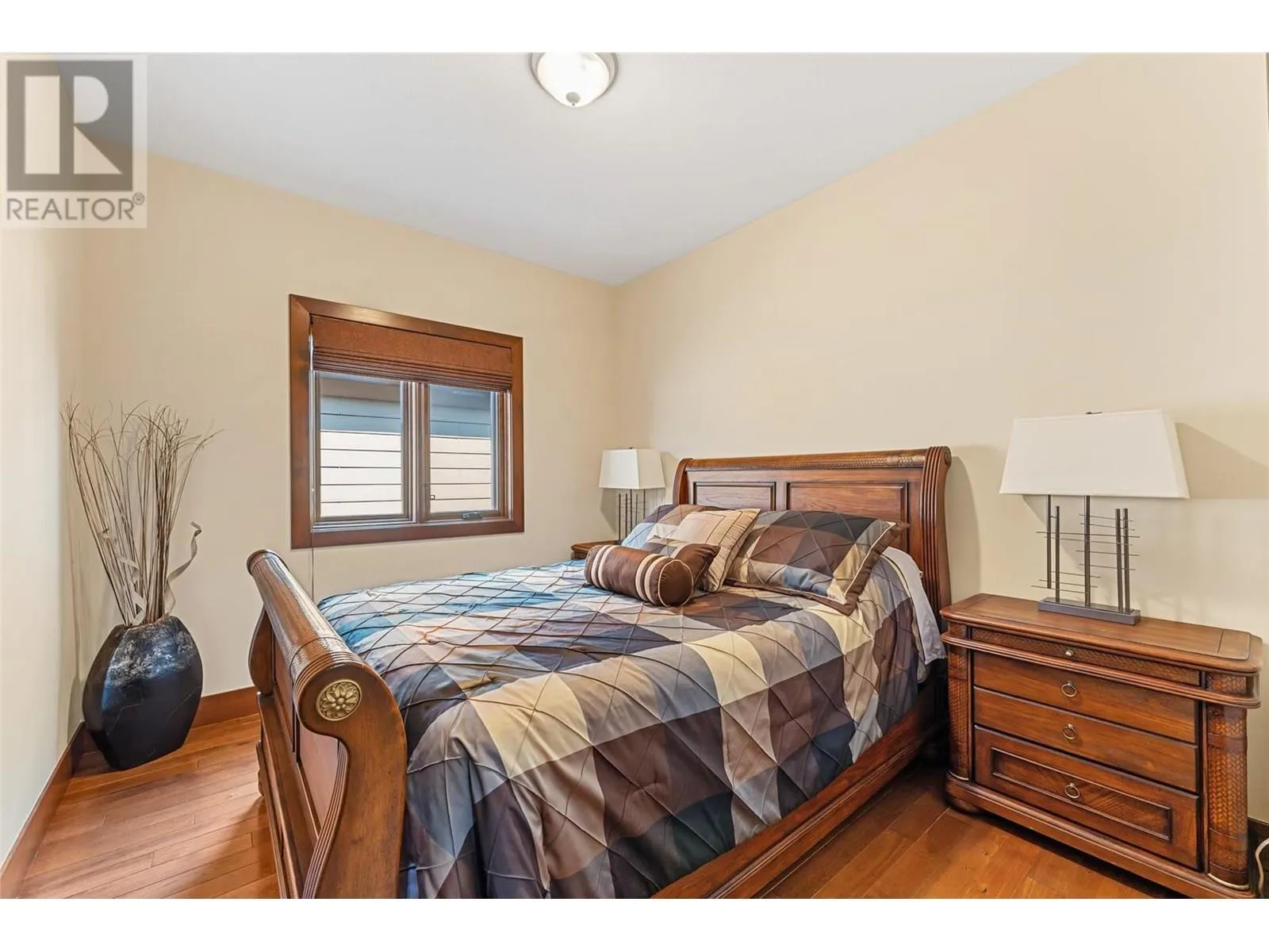 4450 Gordon Drive Unit# 137