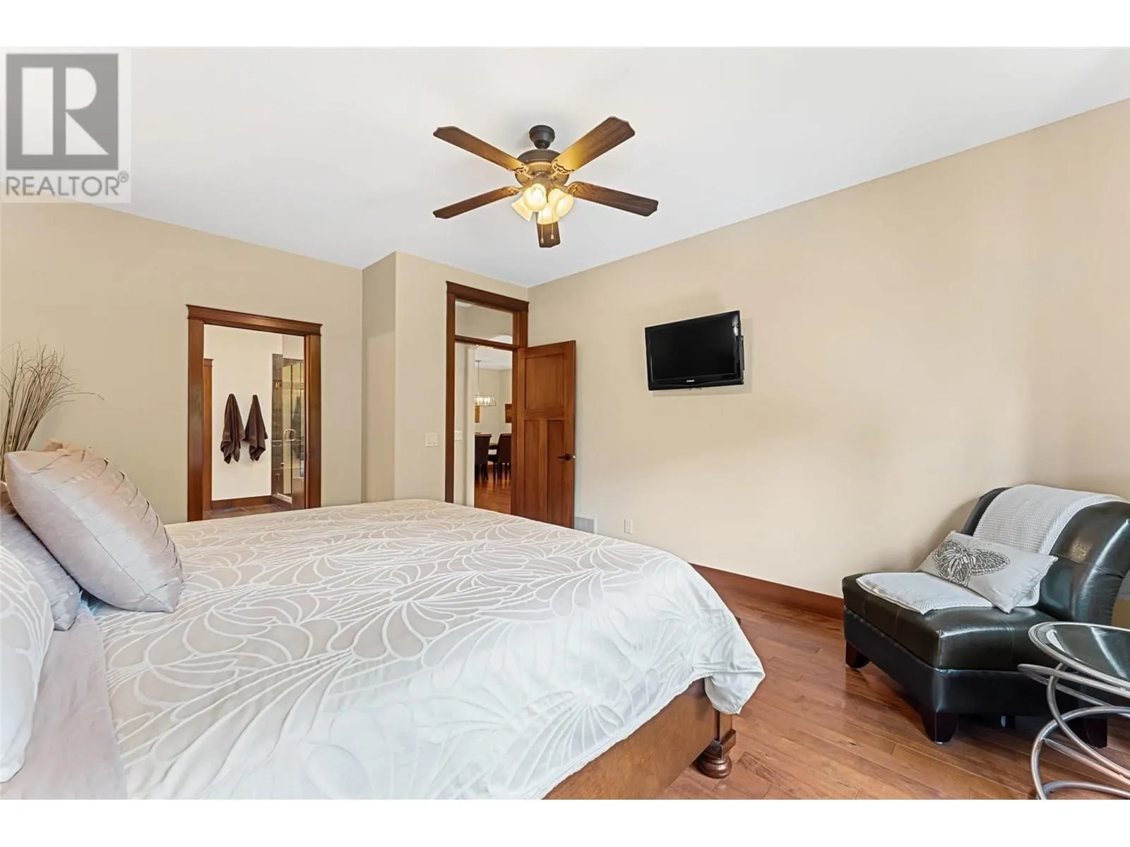 4450 Gordon Drive Unit# 137