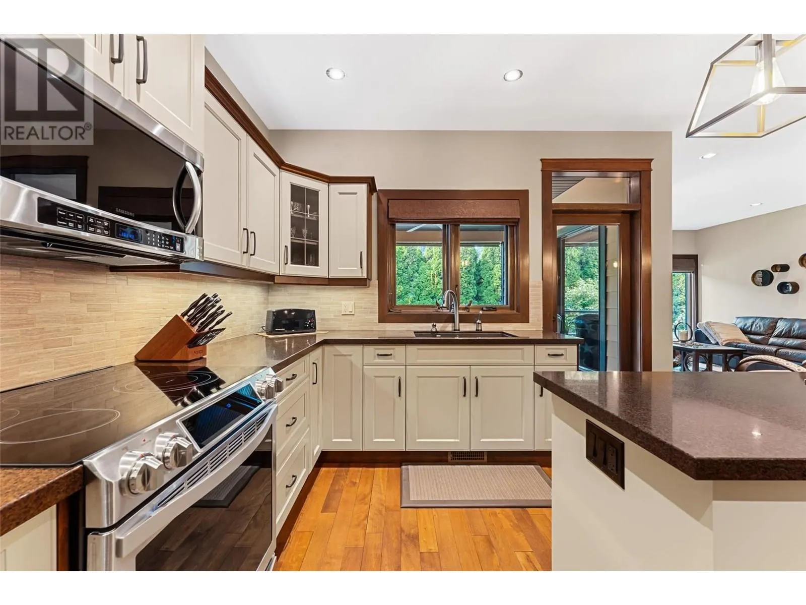 4450 Gordon Drive Unit# 137