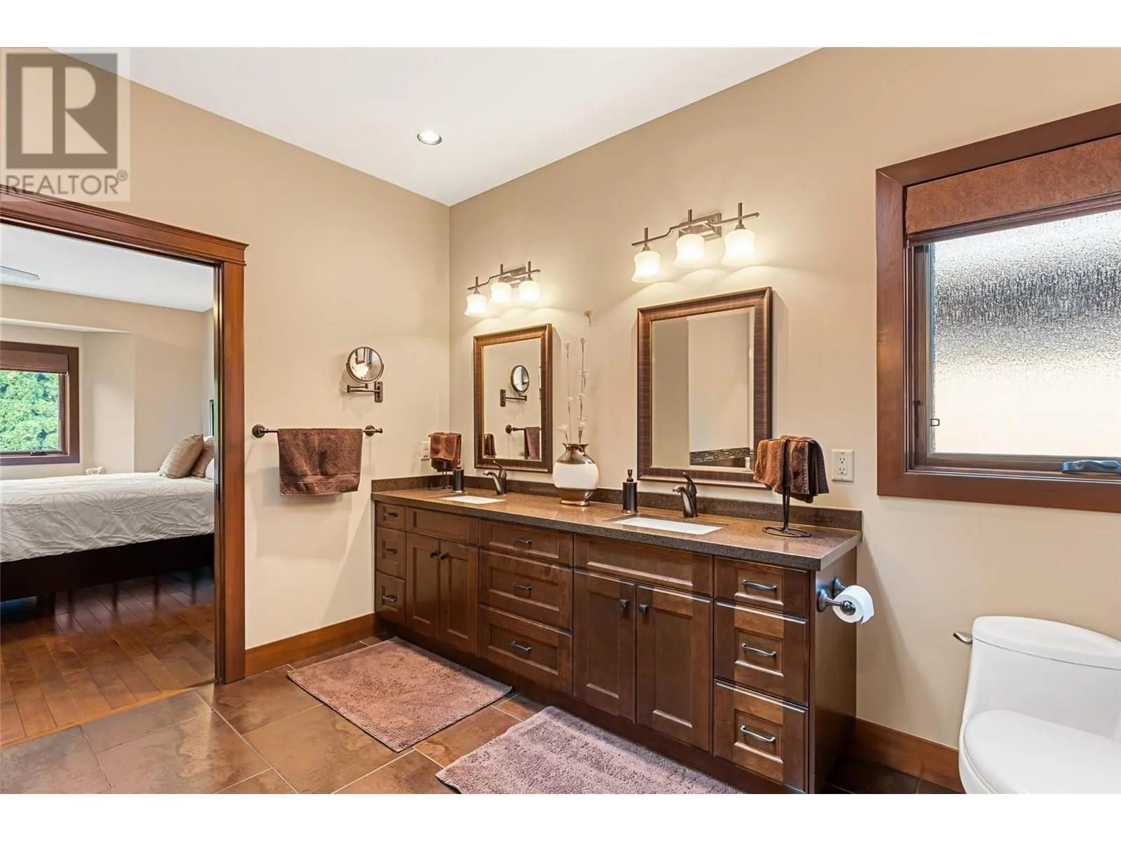 4450 Gordon Drive Unit# 137