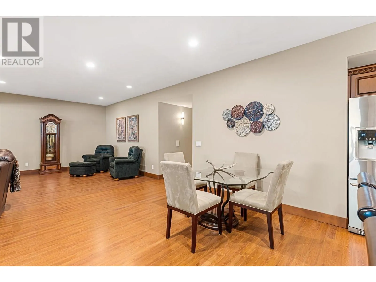 4450 Gordon Drive Unit# 137