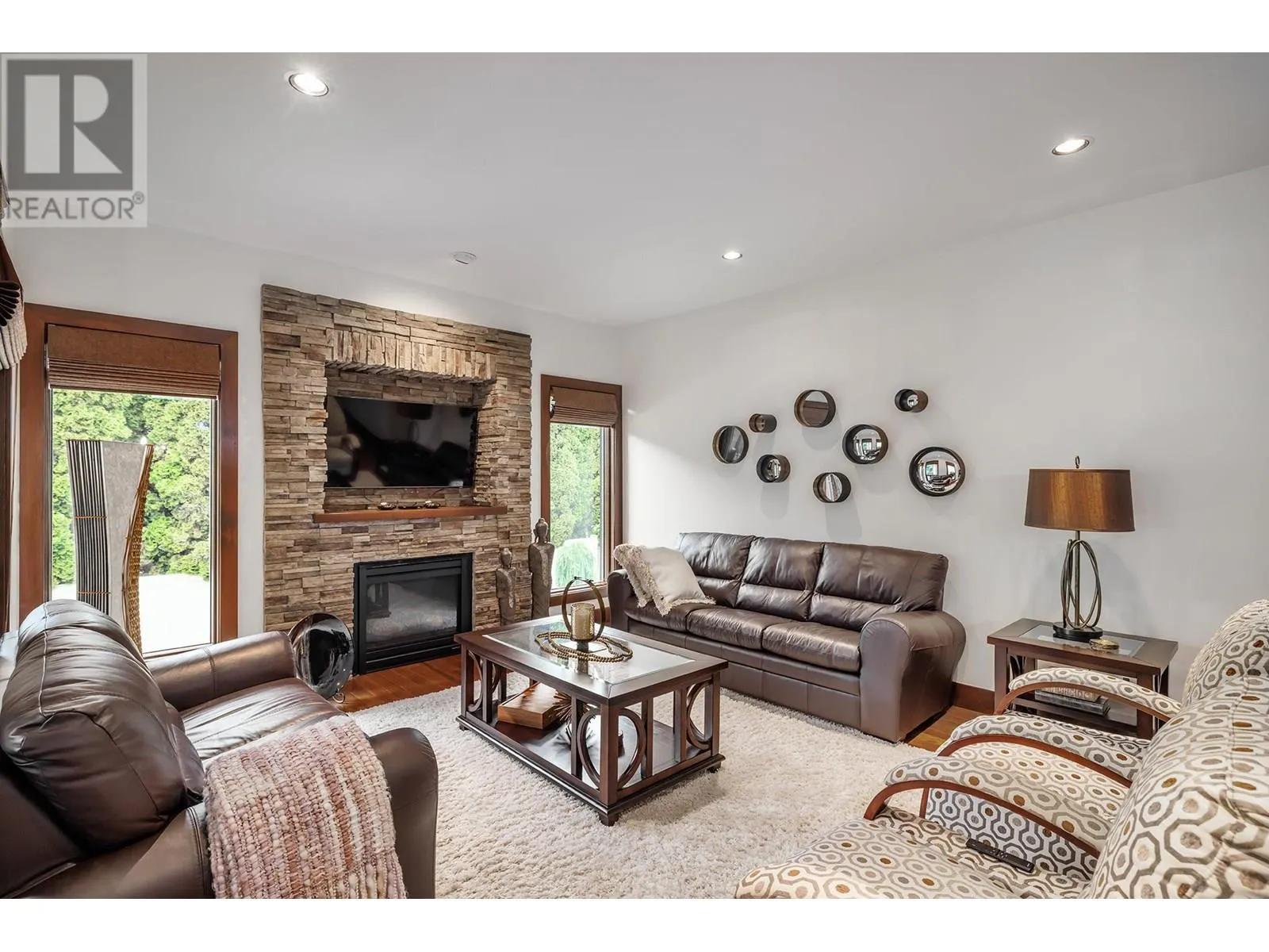 4450 Gordon Drive Unit# 137