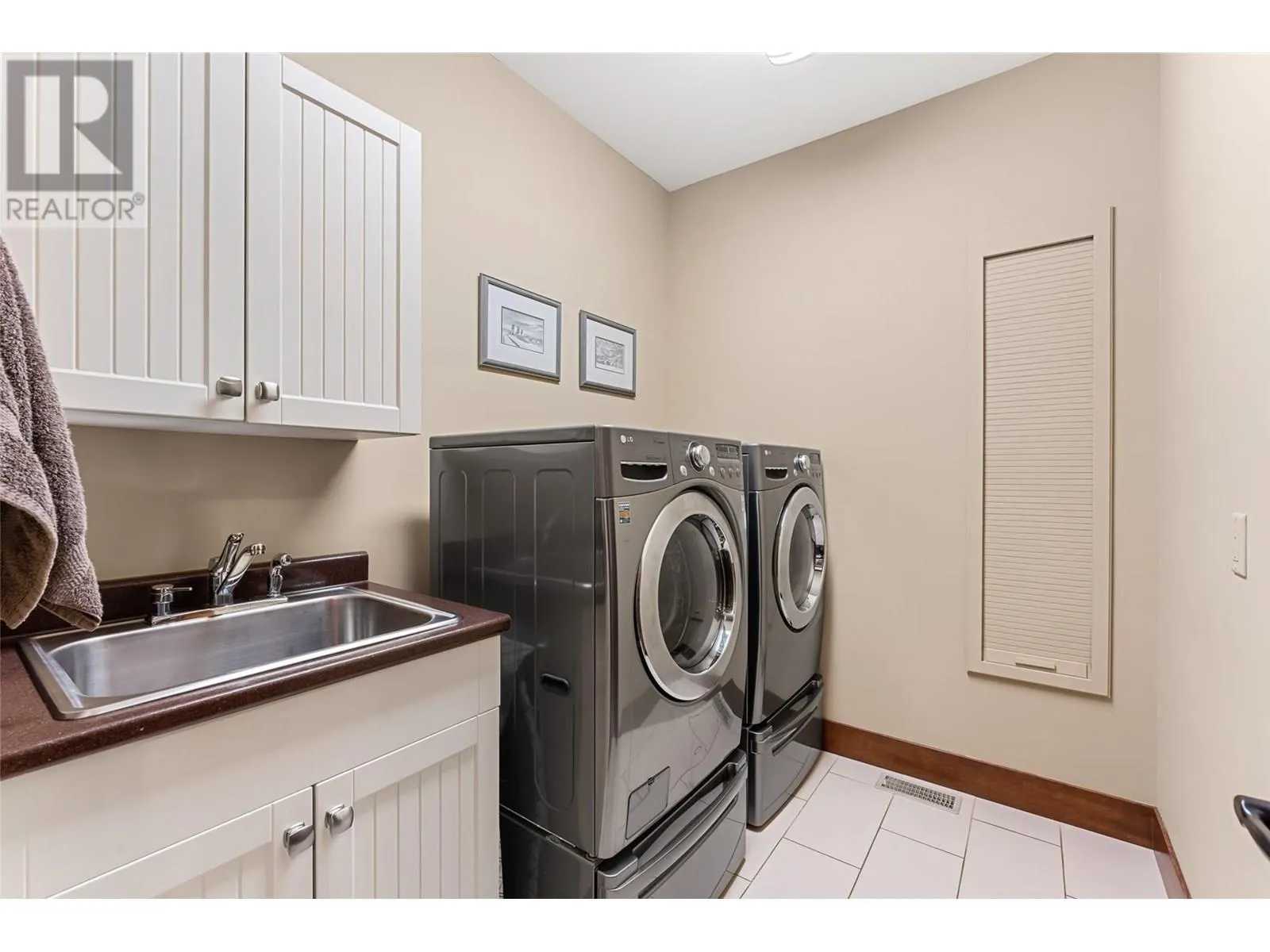 4450 Gordon Drive Unit# 137