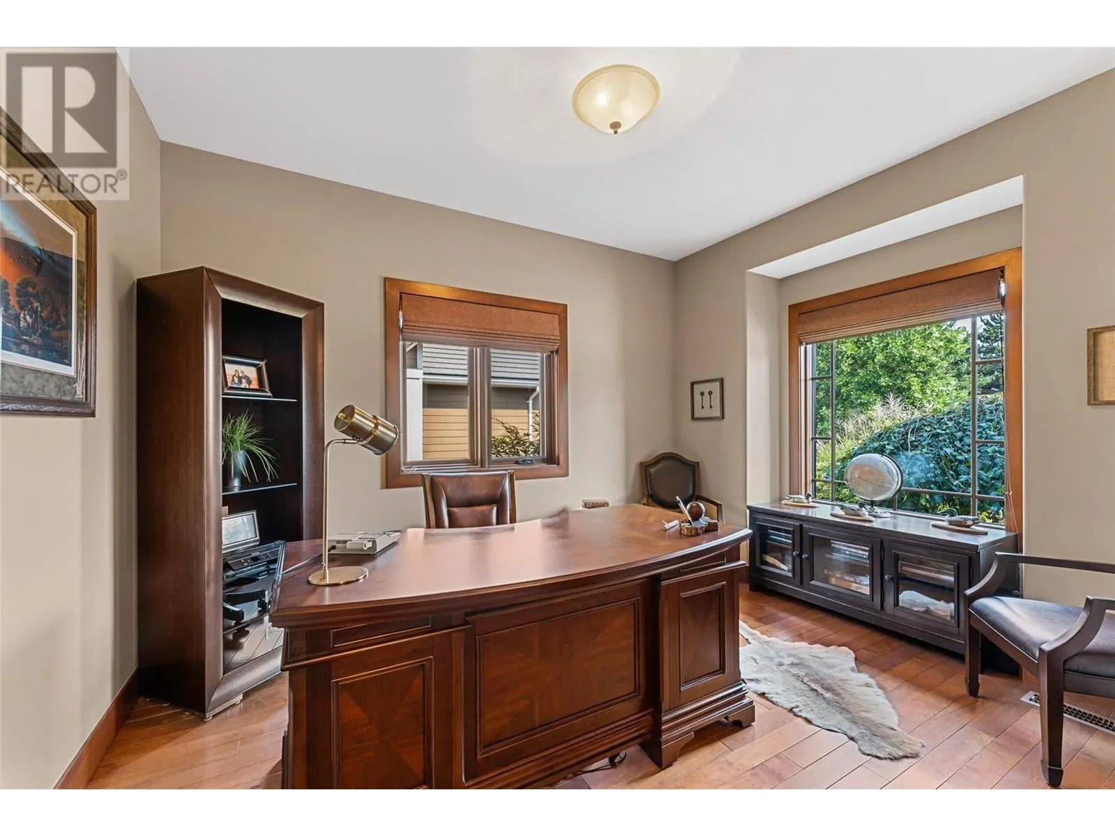 4450 Gordon Drive Unit# 137