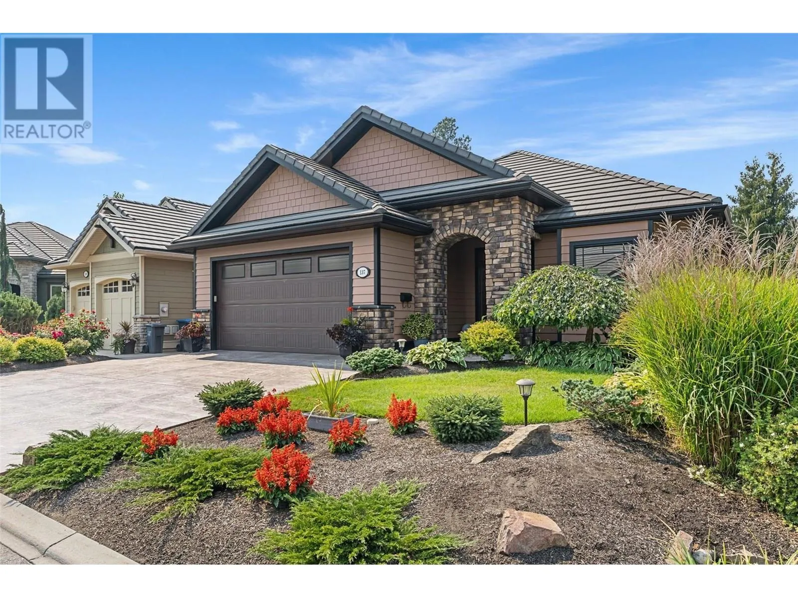4450 Gordon Drive Unit# 137