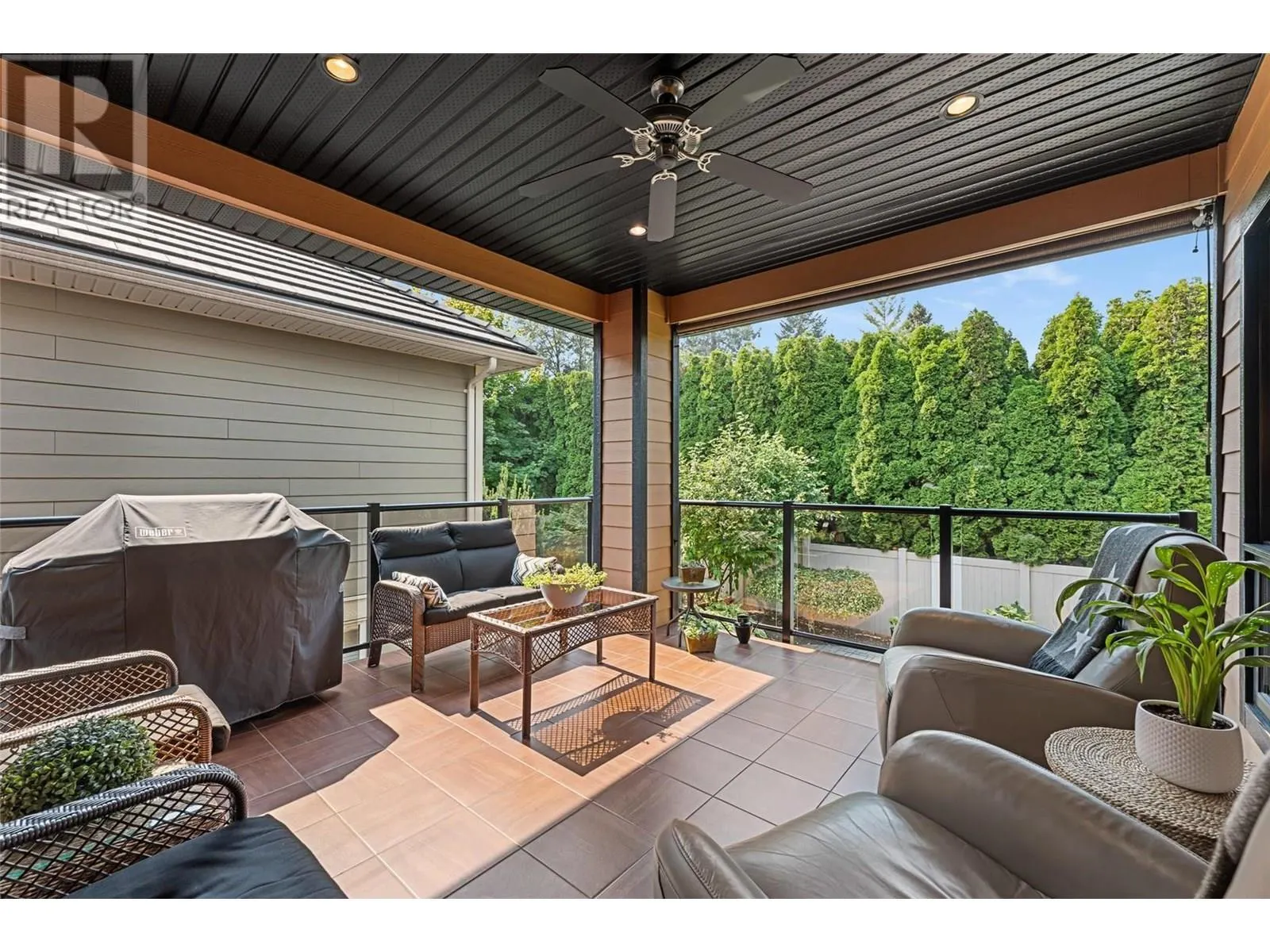 4450 Gordon Drive Unit# 137