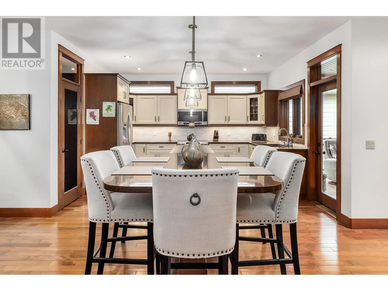 4450 Gordon Drive Unit# 137