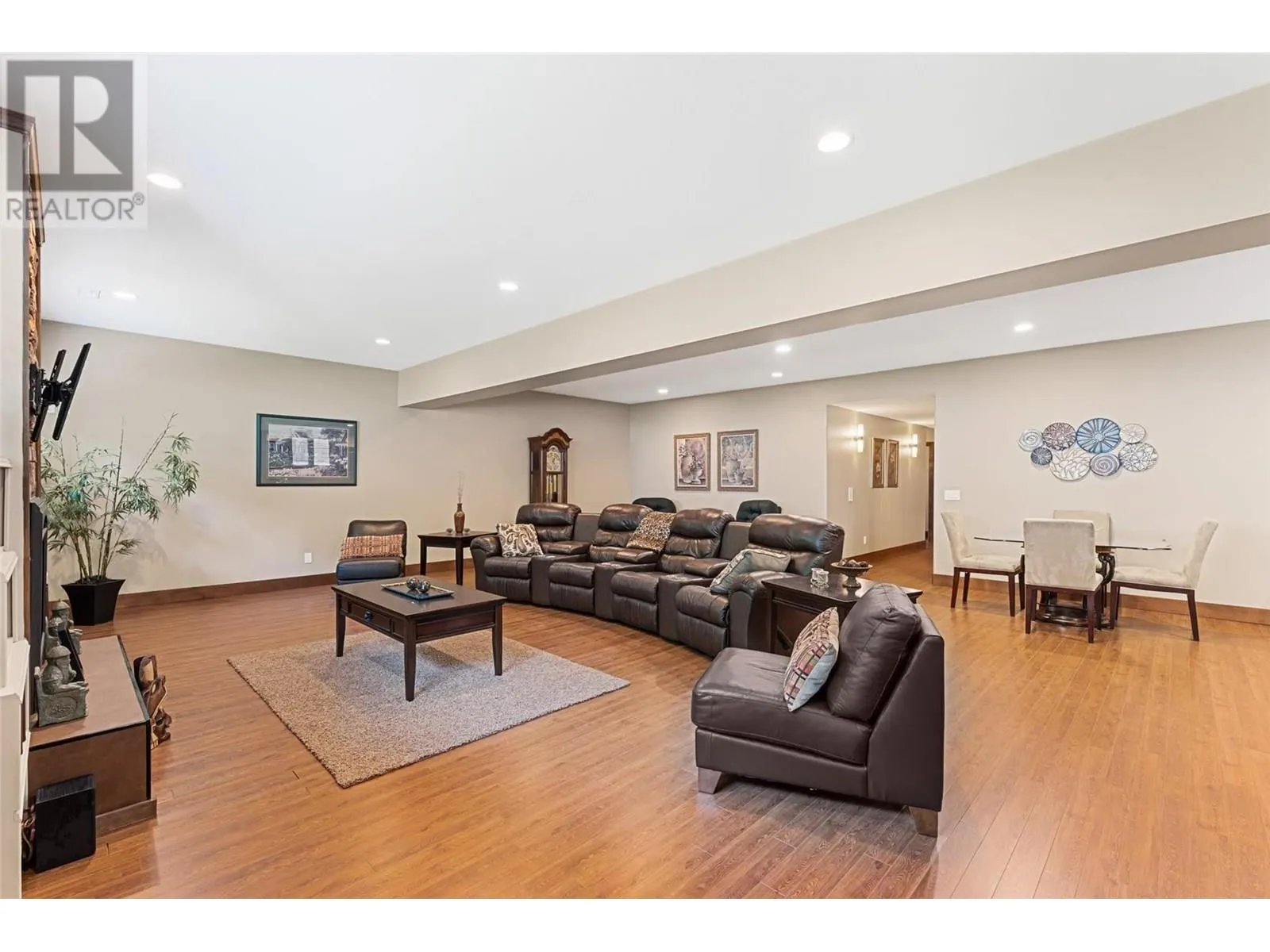 4450 Gordon Drive Unit# 137