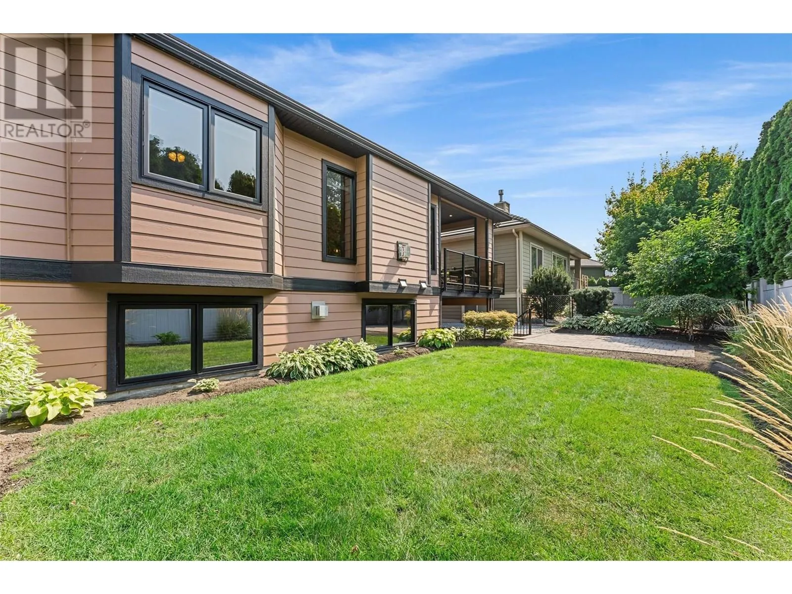 4450 Gordon Drive Unit# 137