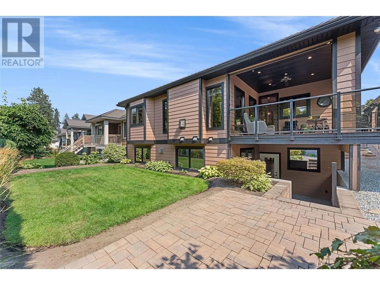 4450 Gordon Drive Unit# 137