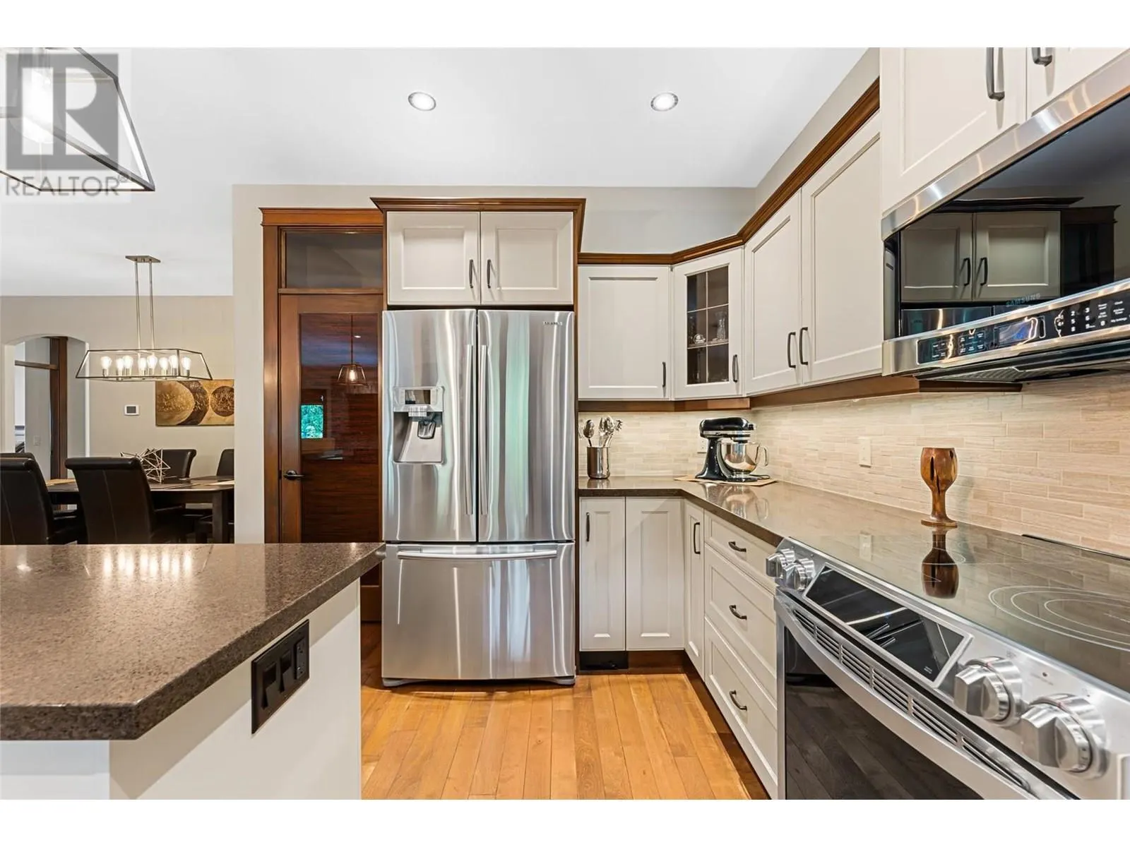 4450 Gordon Drive Unit# 137