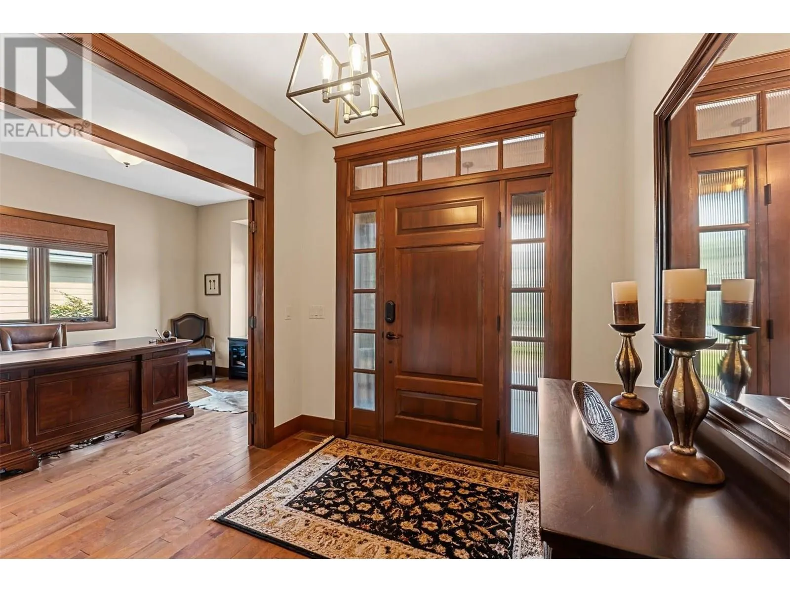 4450 Gordon Drive Unit# 137