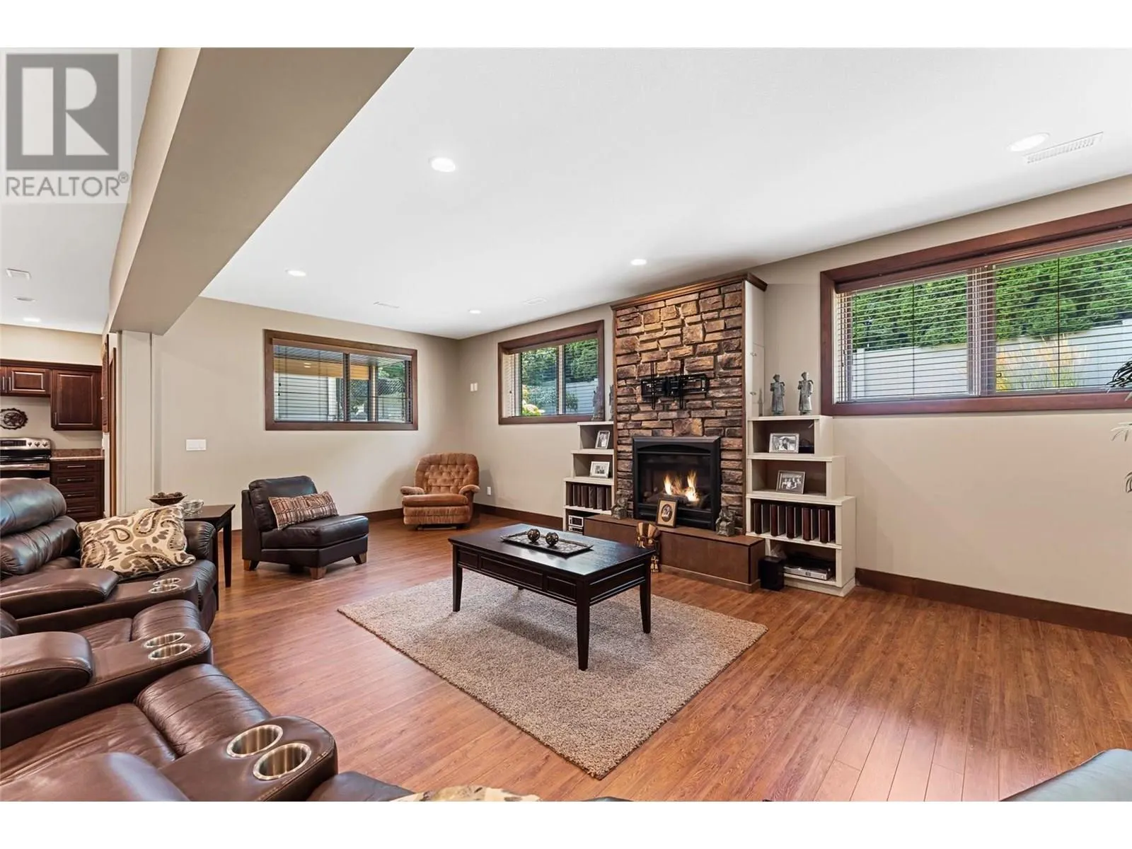 4450 Gordon Drive Unit# 137