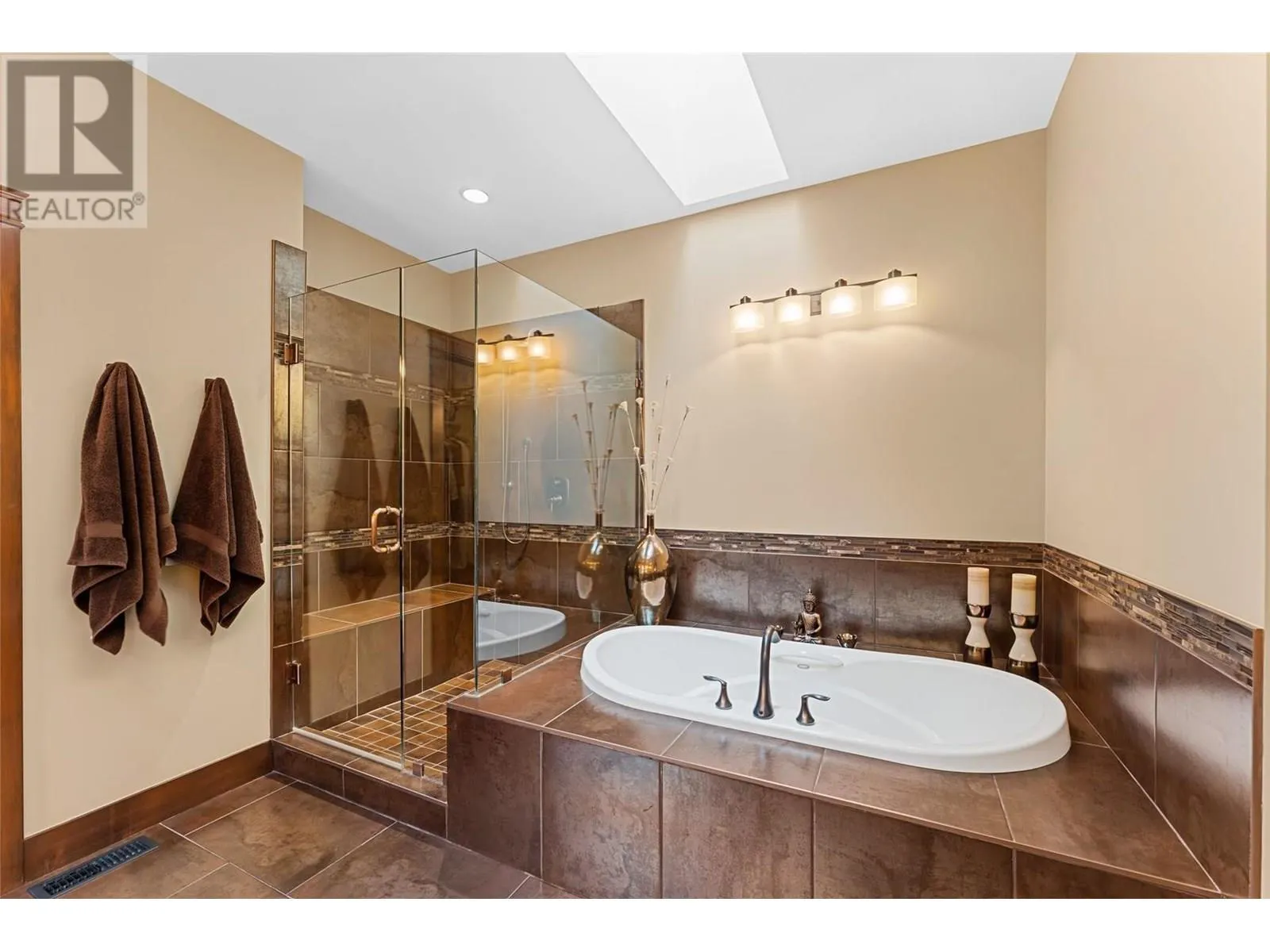 4450 Gordon Drive Unit# 137